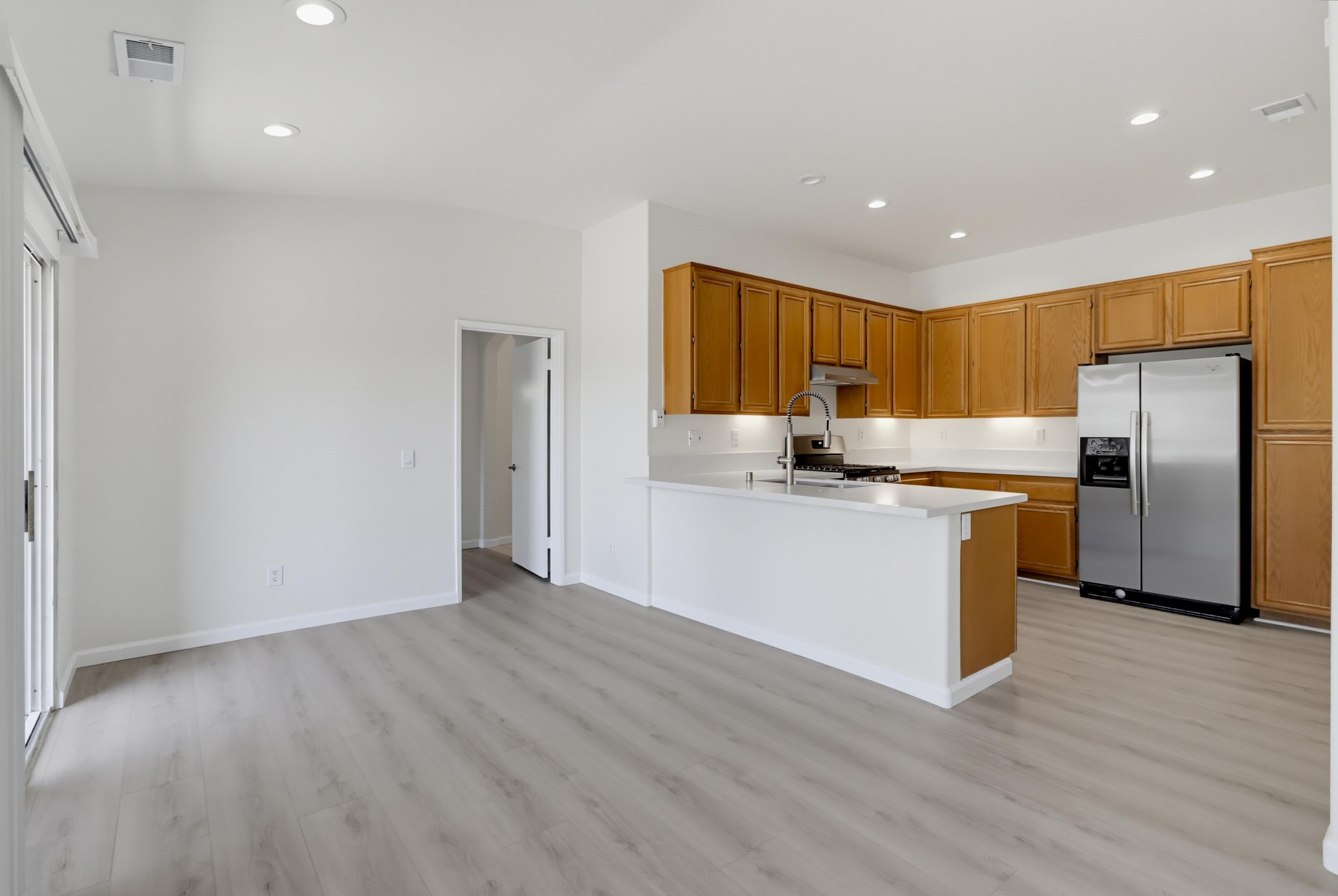 Virtual tour photo 10 of 37 for 2062 Azure Cove