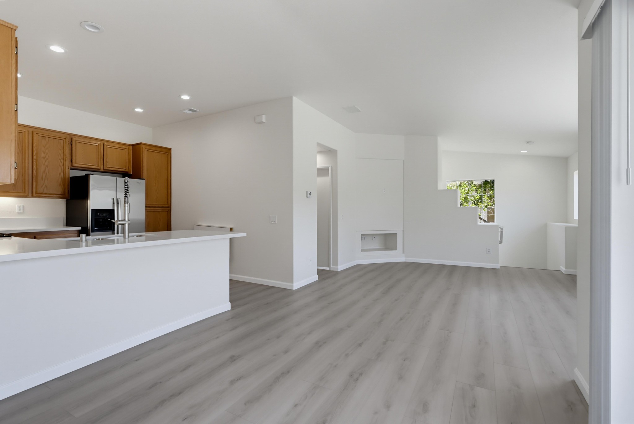 Virtual tour photo 11 of 37 for 2062 Azure Cove