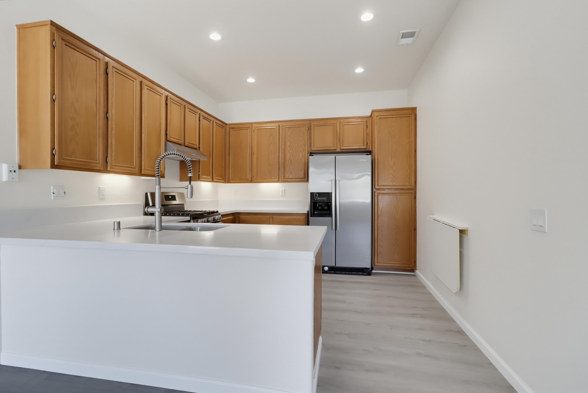Virtual tour photo 12 of 37 for 2062 Azure Cove
