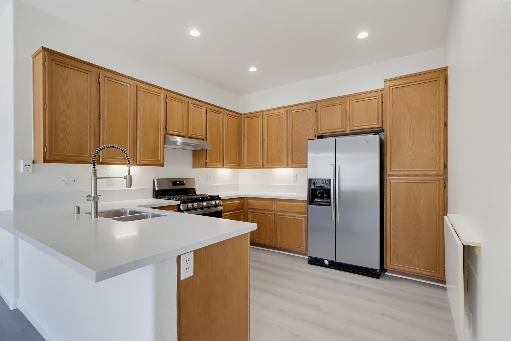 Virtual tour photo 13 of 37 for 2062 Azure Cove