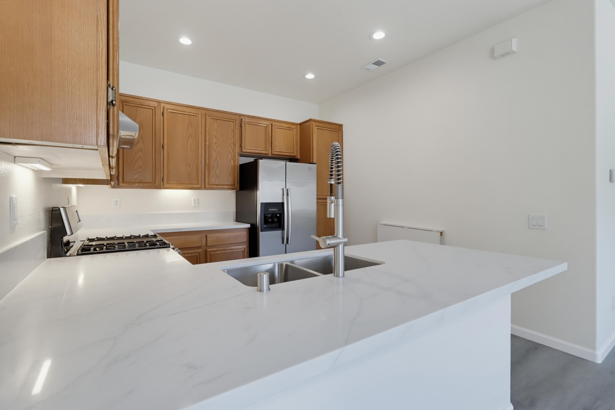 Virtual tour photo 14 of 37 for 2062 Azure Cove