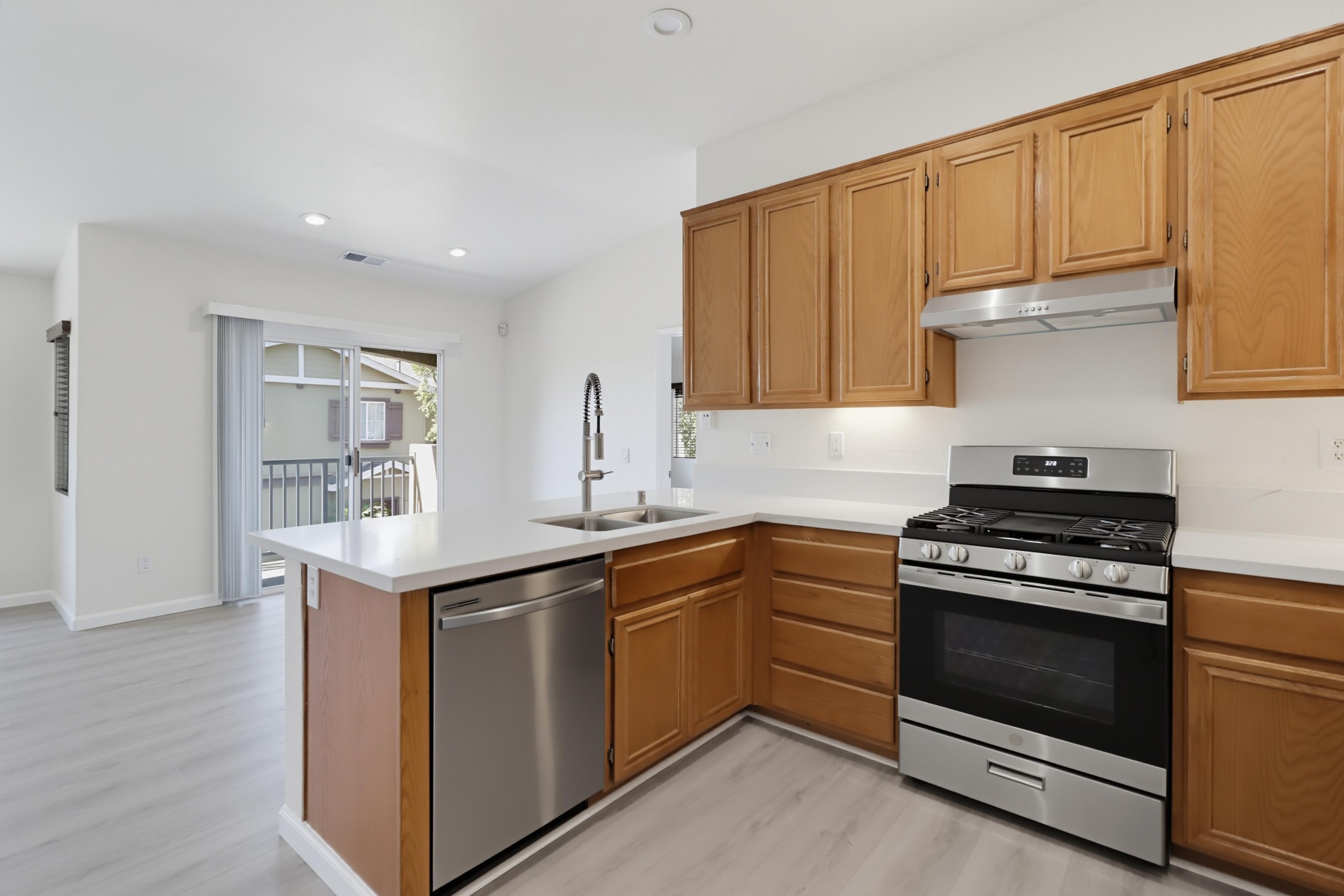 Virtual tour photo 15 of 37 for 2062 Azure Cove