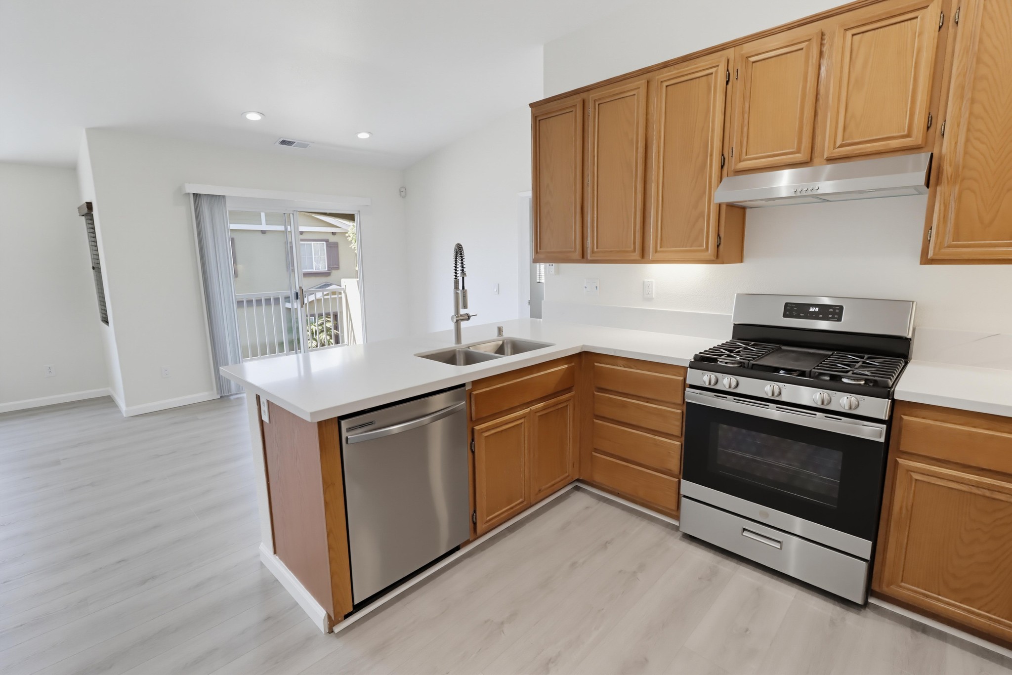 Virtual tour photo 16 of 37 for 2062 Azure Cove