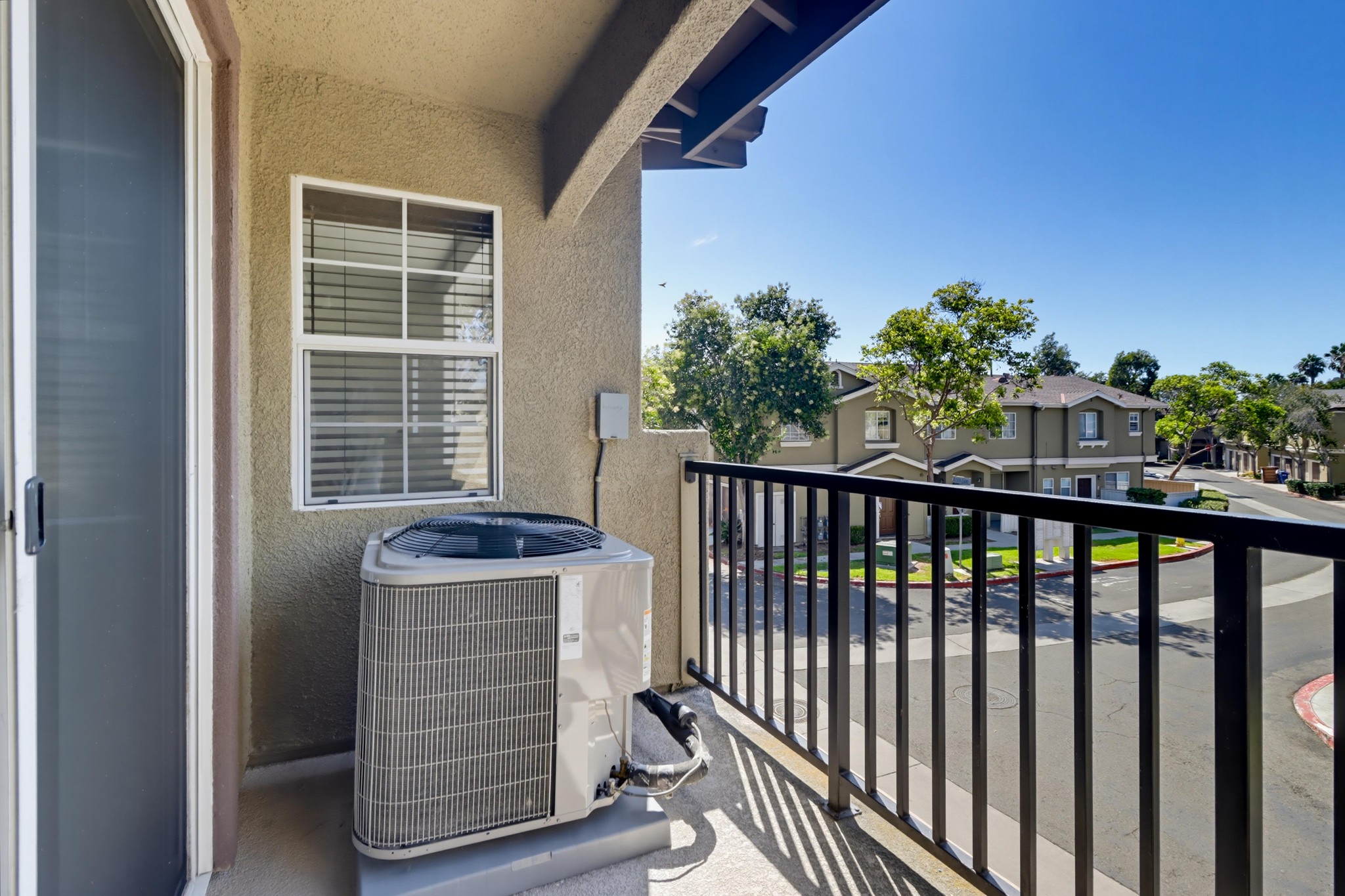 Virtual tour photo 17 of 37 for 2062 Azure Cove