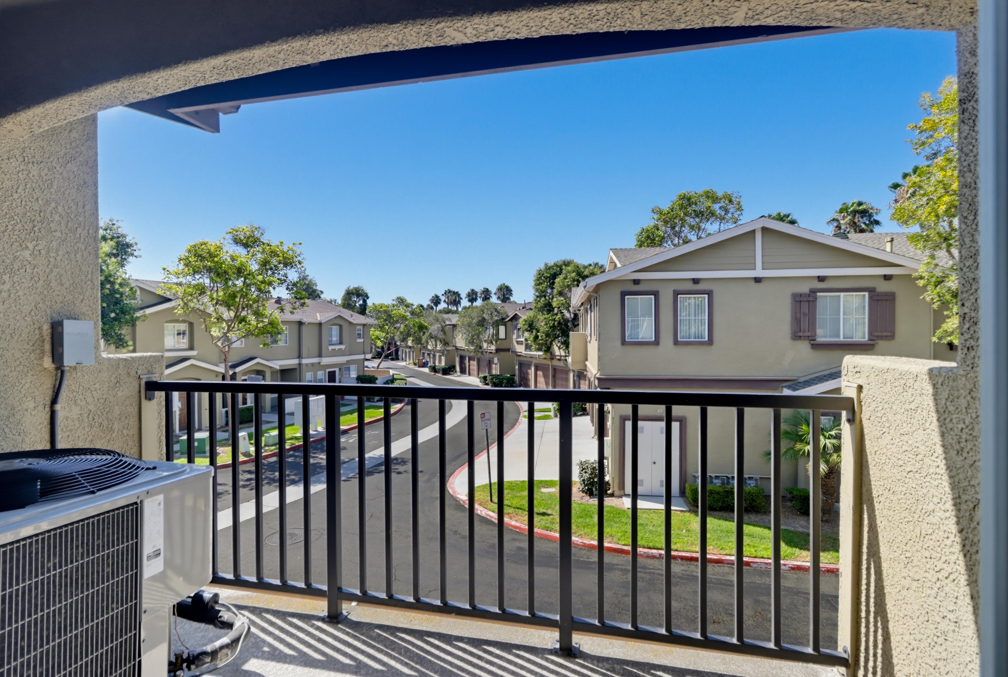 Virtual tour photo 18 of 37 for 2062 Azure Cove