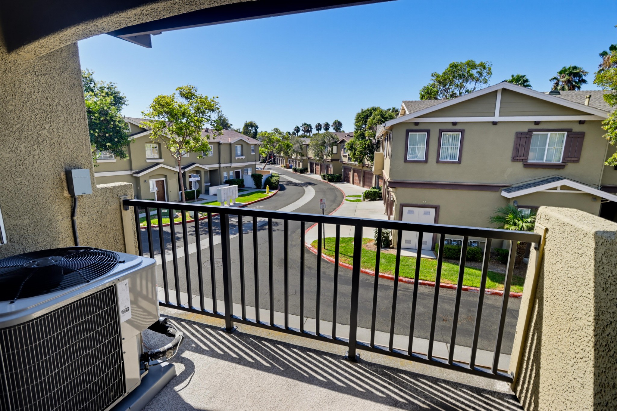 Virtual tour photo 19 of 37 for 2062 Azure Cove