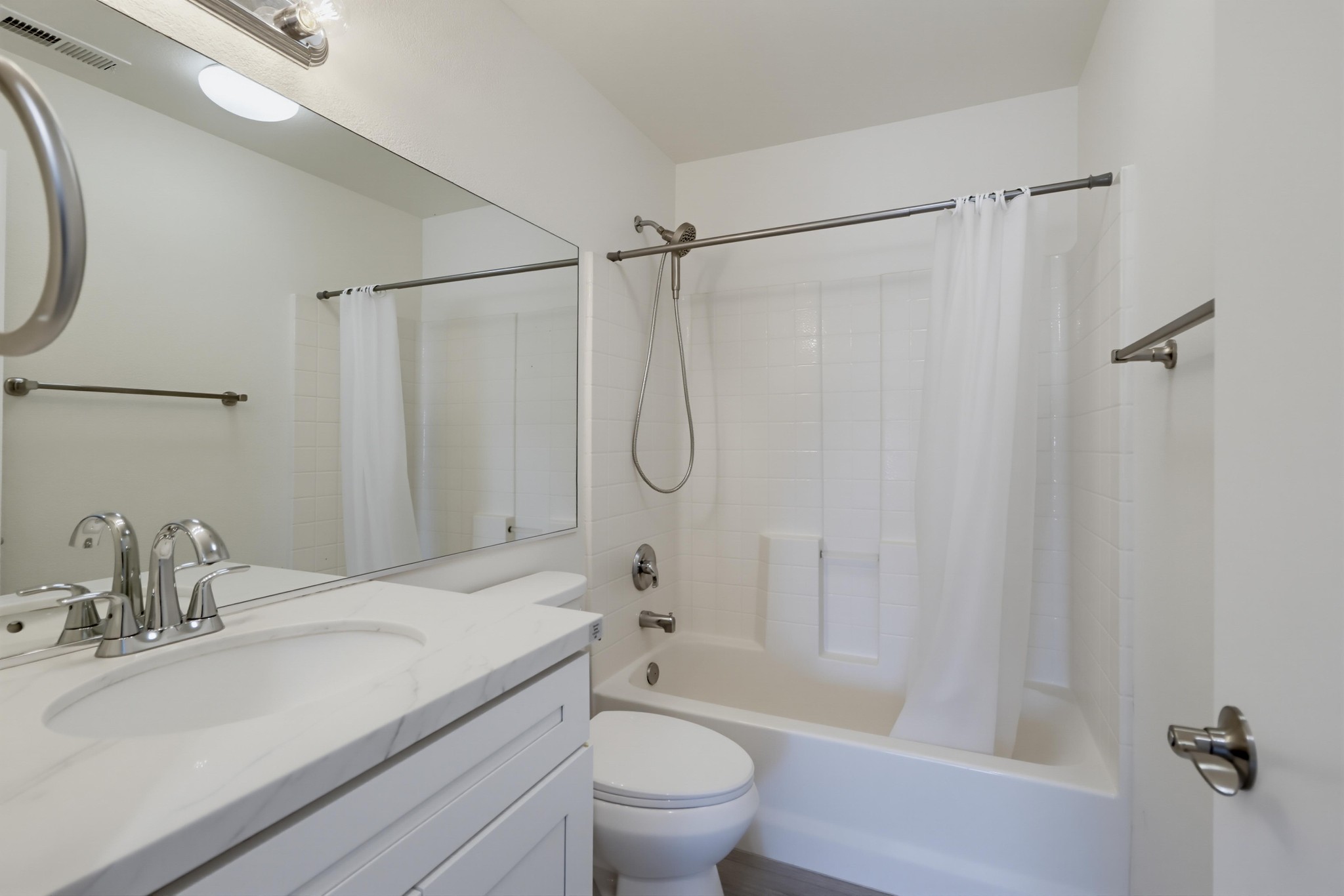 Virtual tour photo 22 of 37 for 2062 Azure Cove