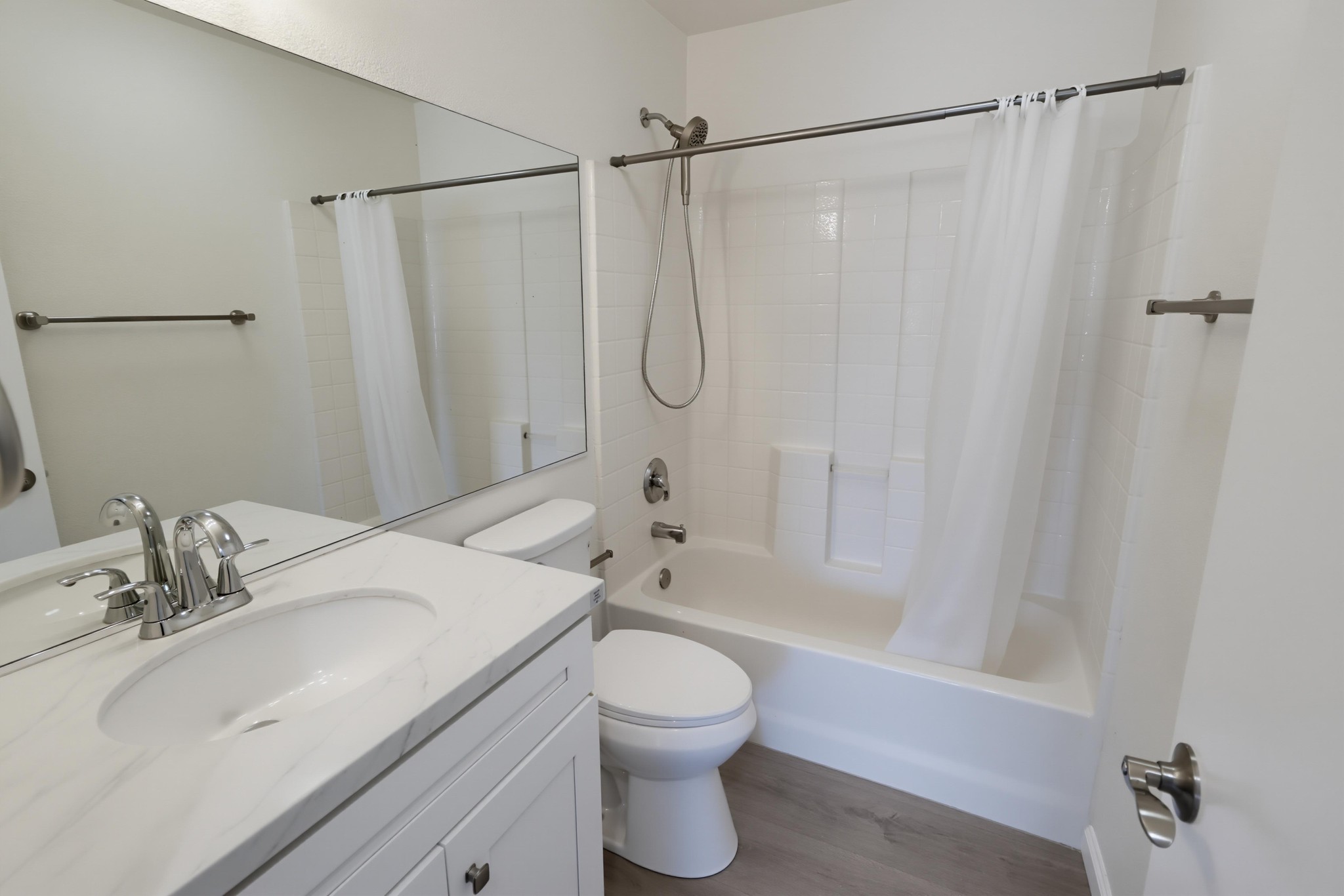 Virtual tour photo 23 of 37 for 2062 Azure Cove