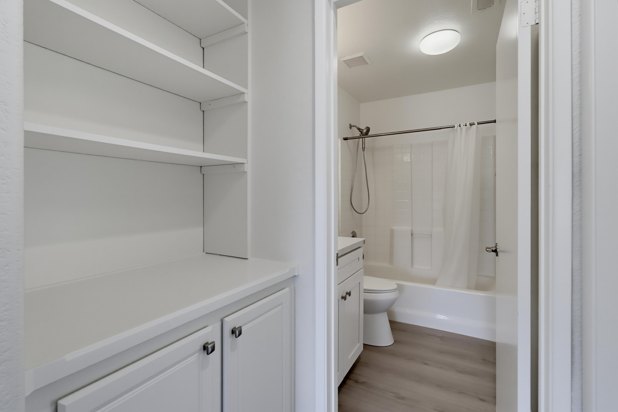 Virtual tour photo 24 of 37 for 2062 Azure Cove