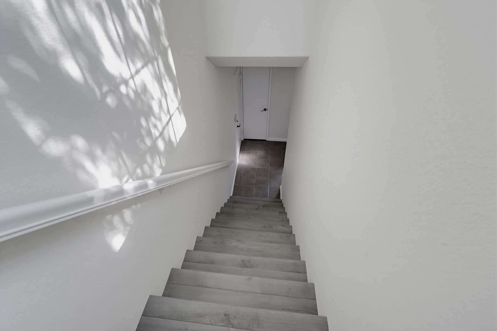 Virtual tour photo 25 of 37 for 2062 Azure Cove