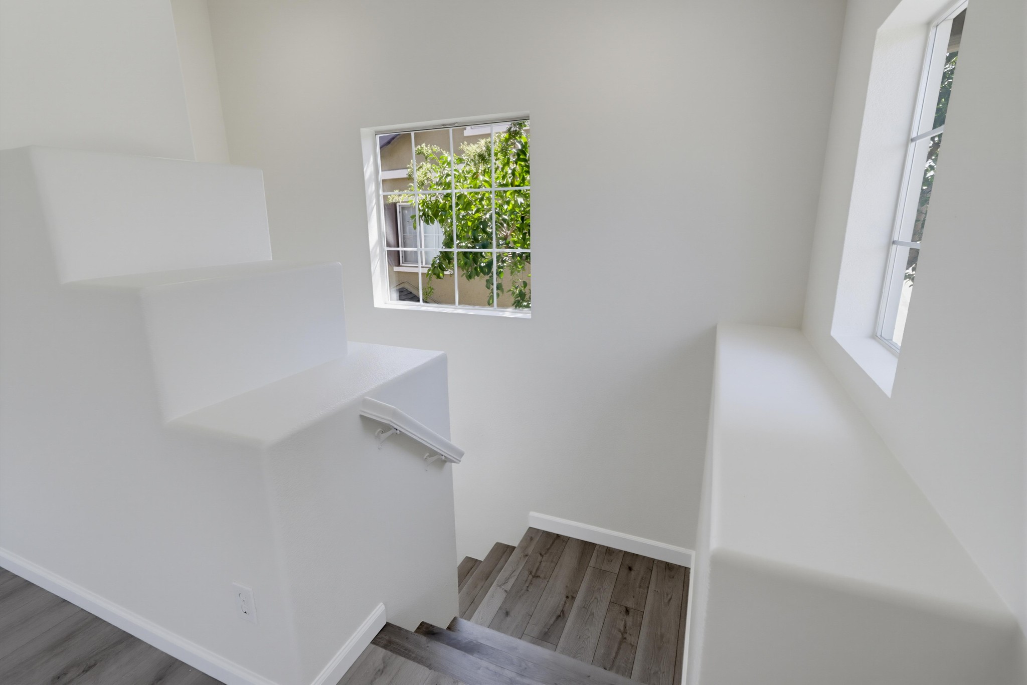 Virtual tour photo 26 of 37 for 2062 Azure Cove