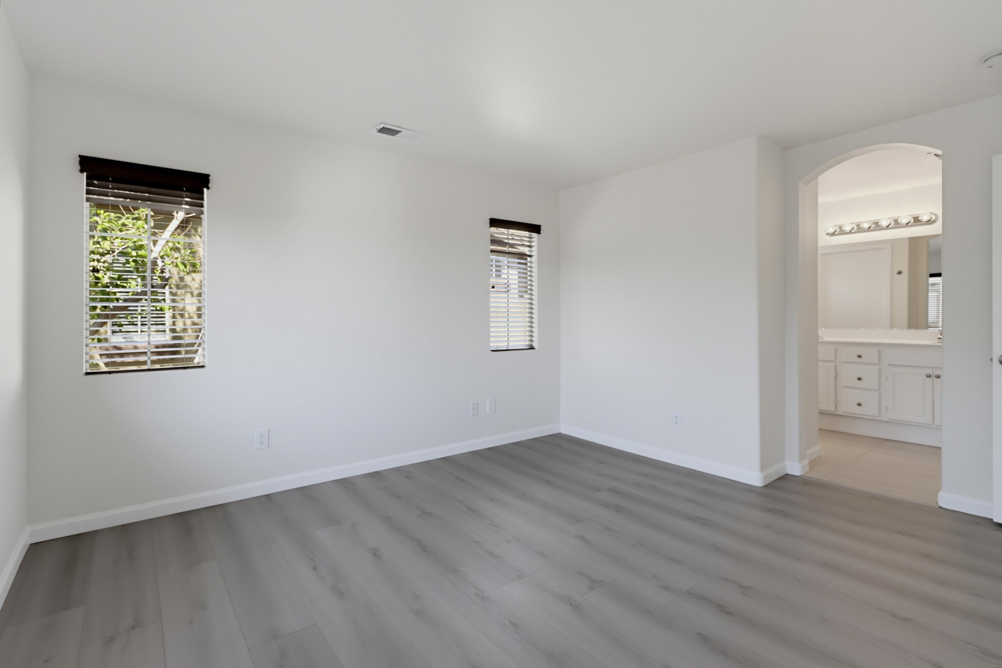 Virtual tour photo 28 of 37 for 2062 Azure Cove