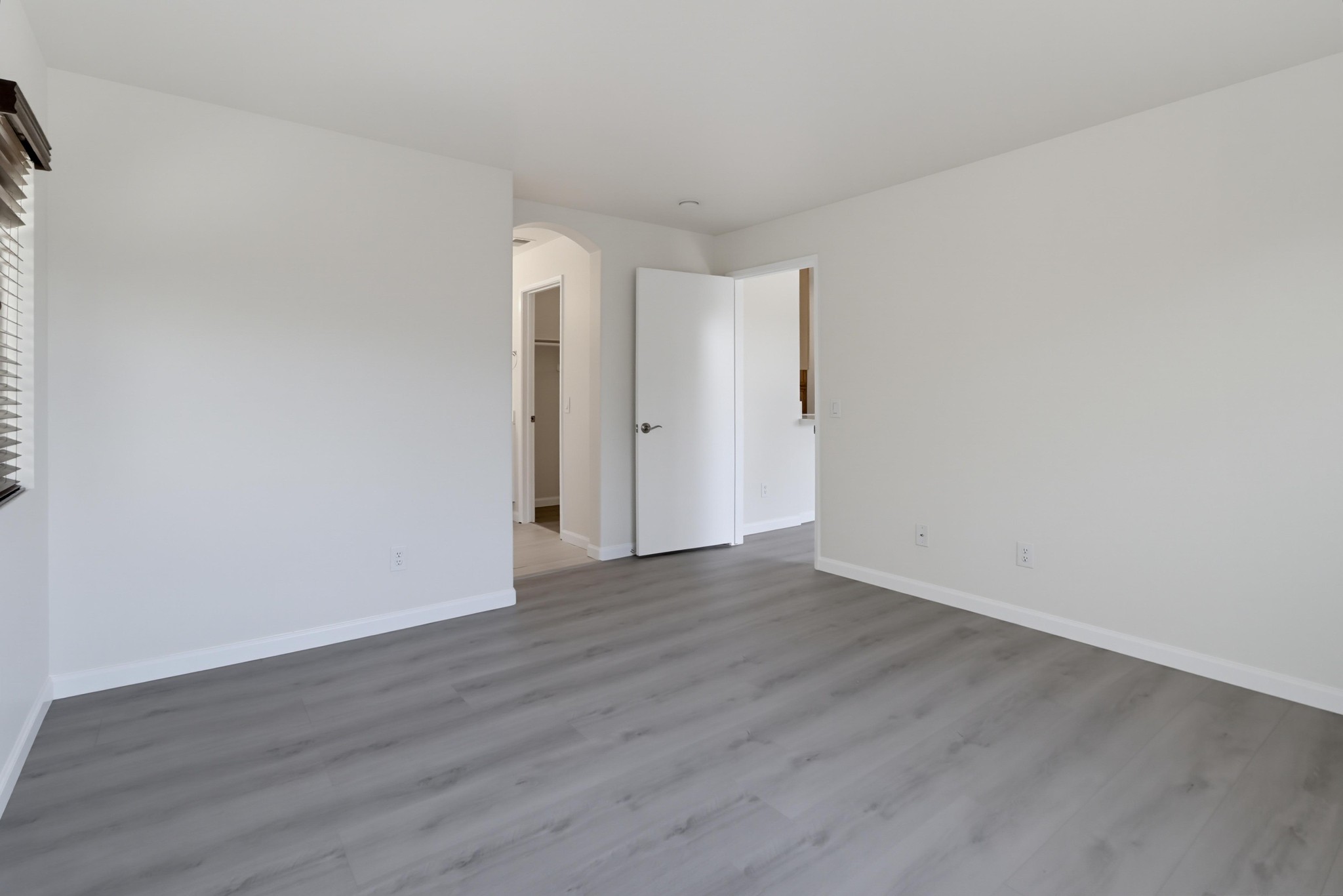 Virtual tour photo 29 of 37 for 2062 Azure Cove
