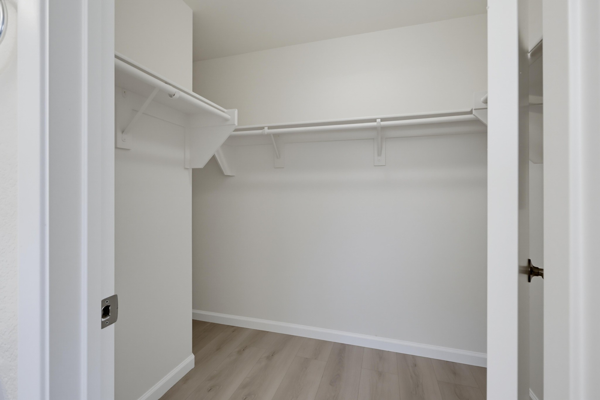 Virtual tour photo 33 of 37 for 2062 Azure Cove