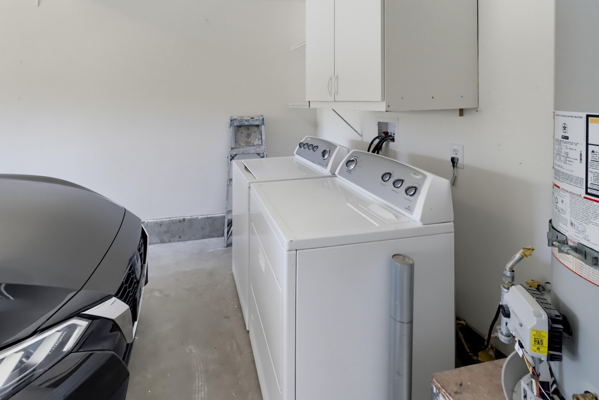 Virtual tour photo 34 of 37 for 2062 Azure Cove