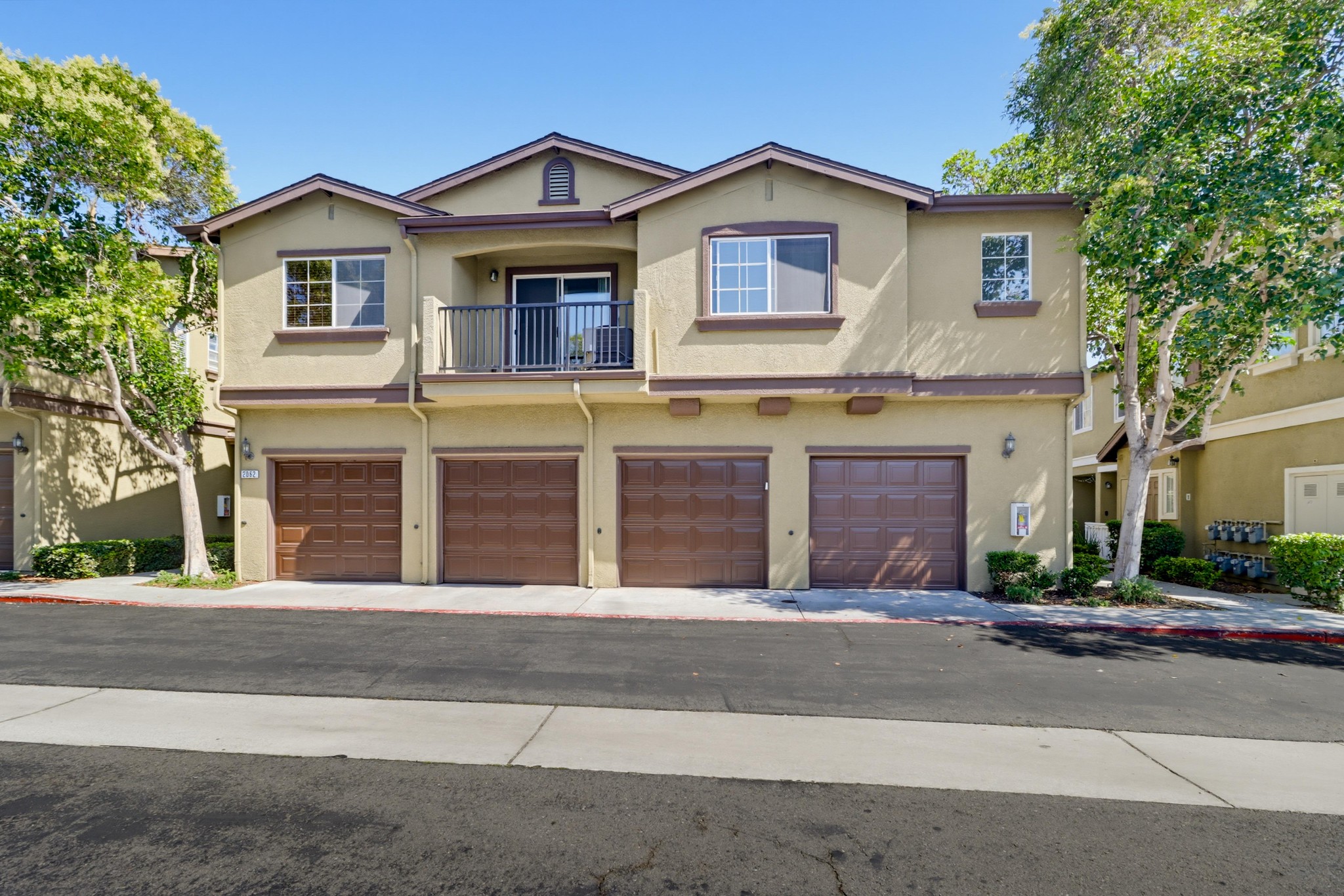 Virtual tour photo 36 of 37 for 2062 Azure Cove