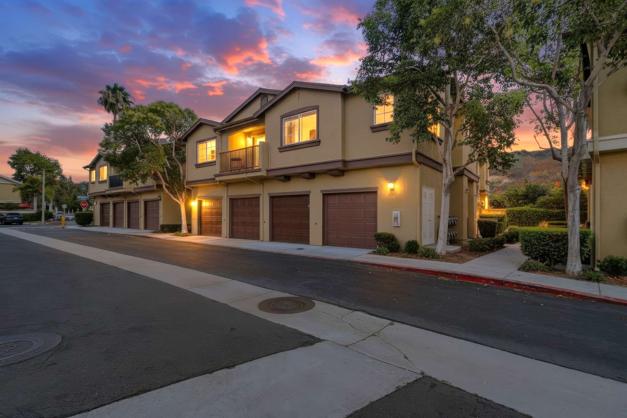 Virtual tour photo 37 of 37 for 2062 Azure Cove