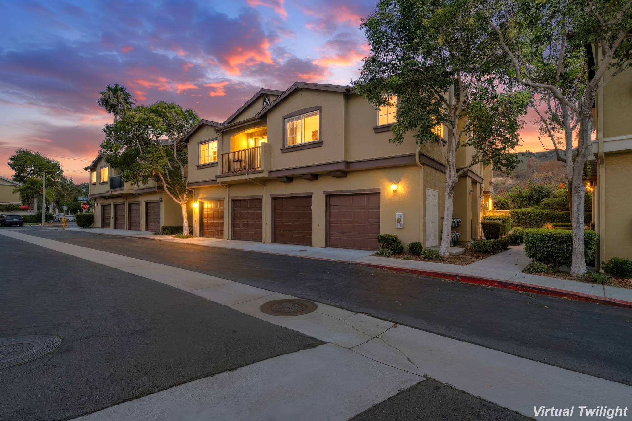 Virtual tour photo 38 of 37 for 2062 Azure Cove