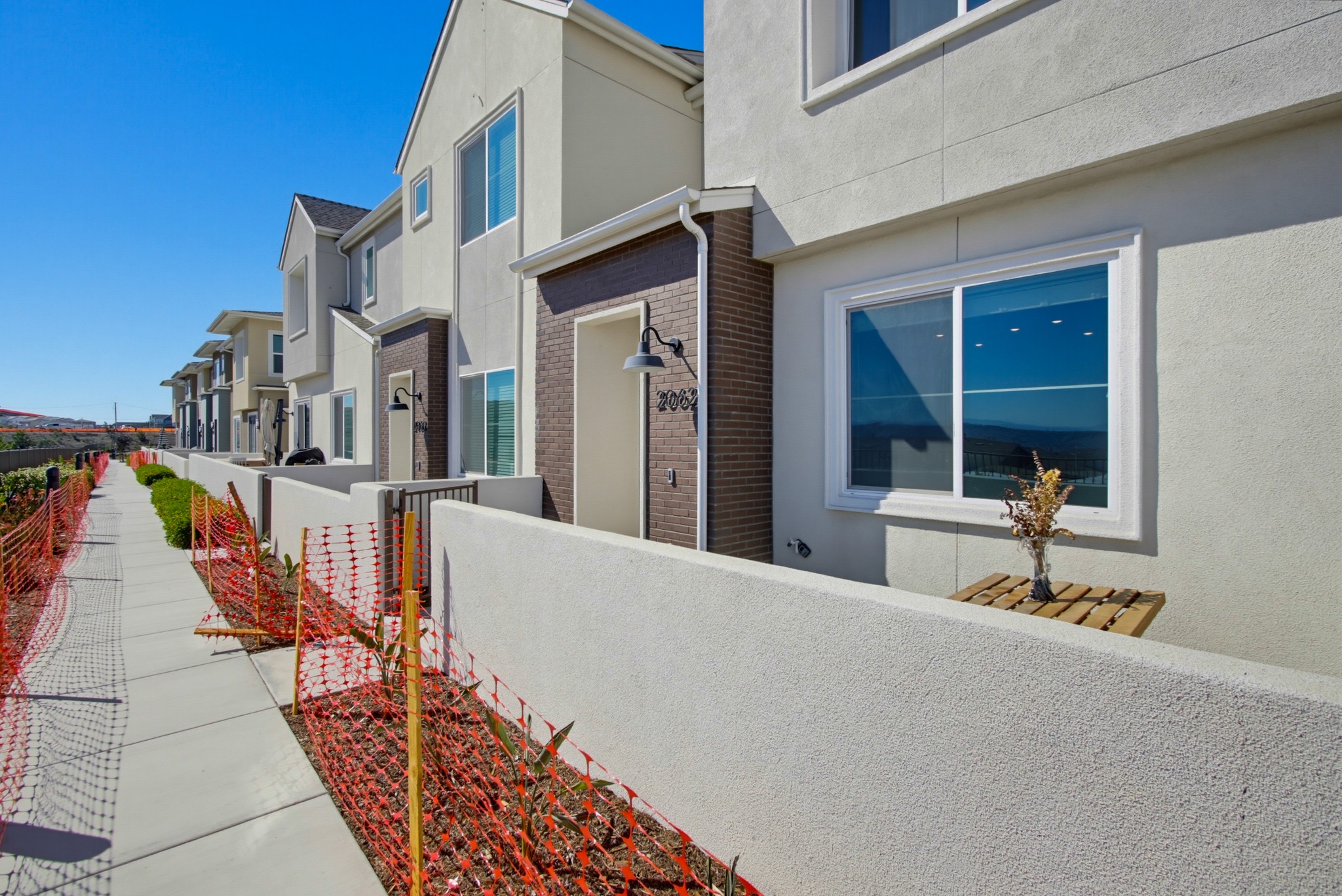 Virtual tour photo 1 of 51 for 2062 Bluestone Cir
