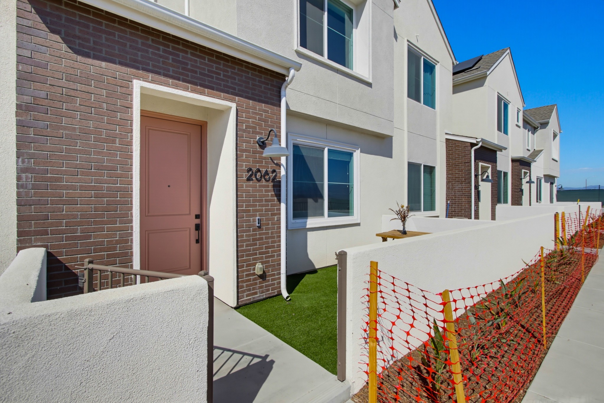 Virtual tour photo 3 of 51 for 2062 Bluestone Cir