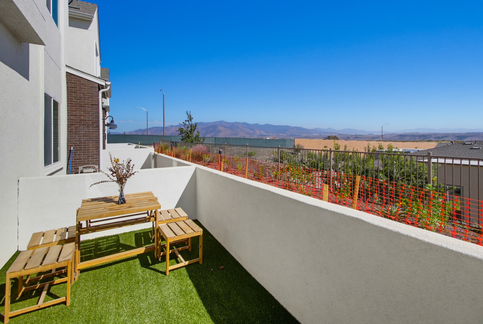 Virtual tour photo 4 of 51 for 2062 Bluestone Cir