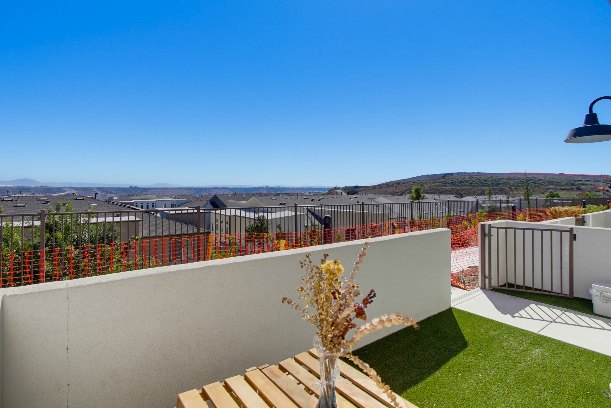Virtual tour photo 7 of 51 for 2062 Bluestone Cir