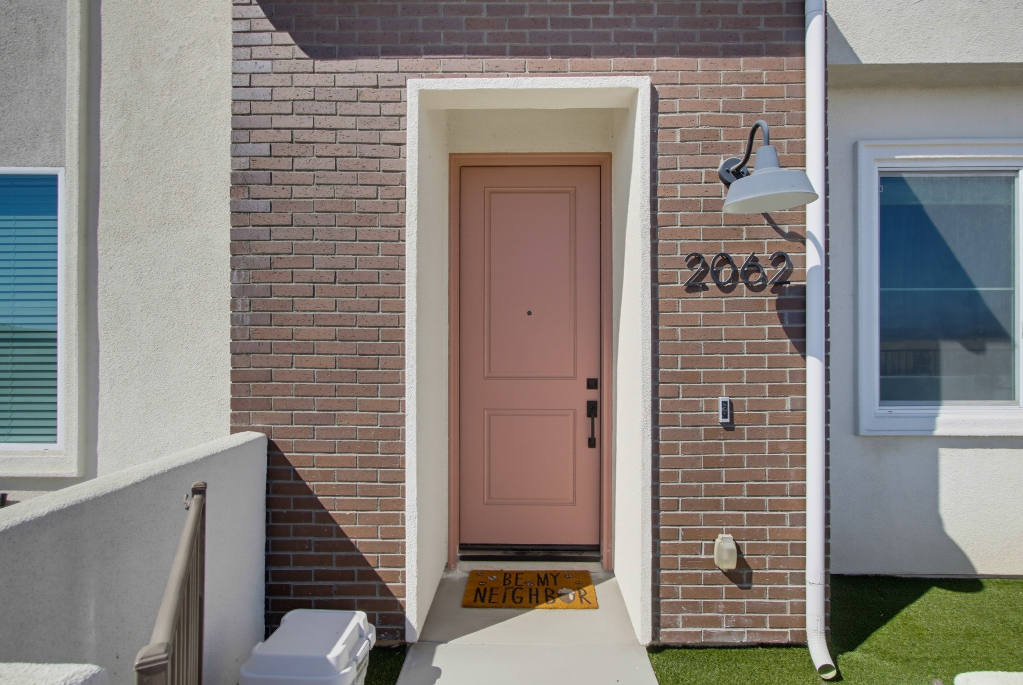 Virtual tour photo 8 of 51 for 2062 Bluestone Cir