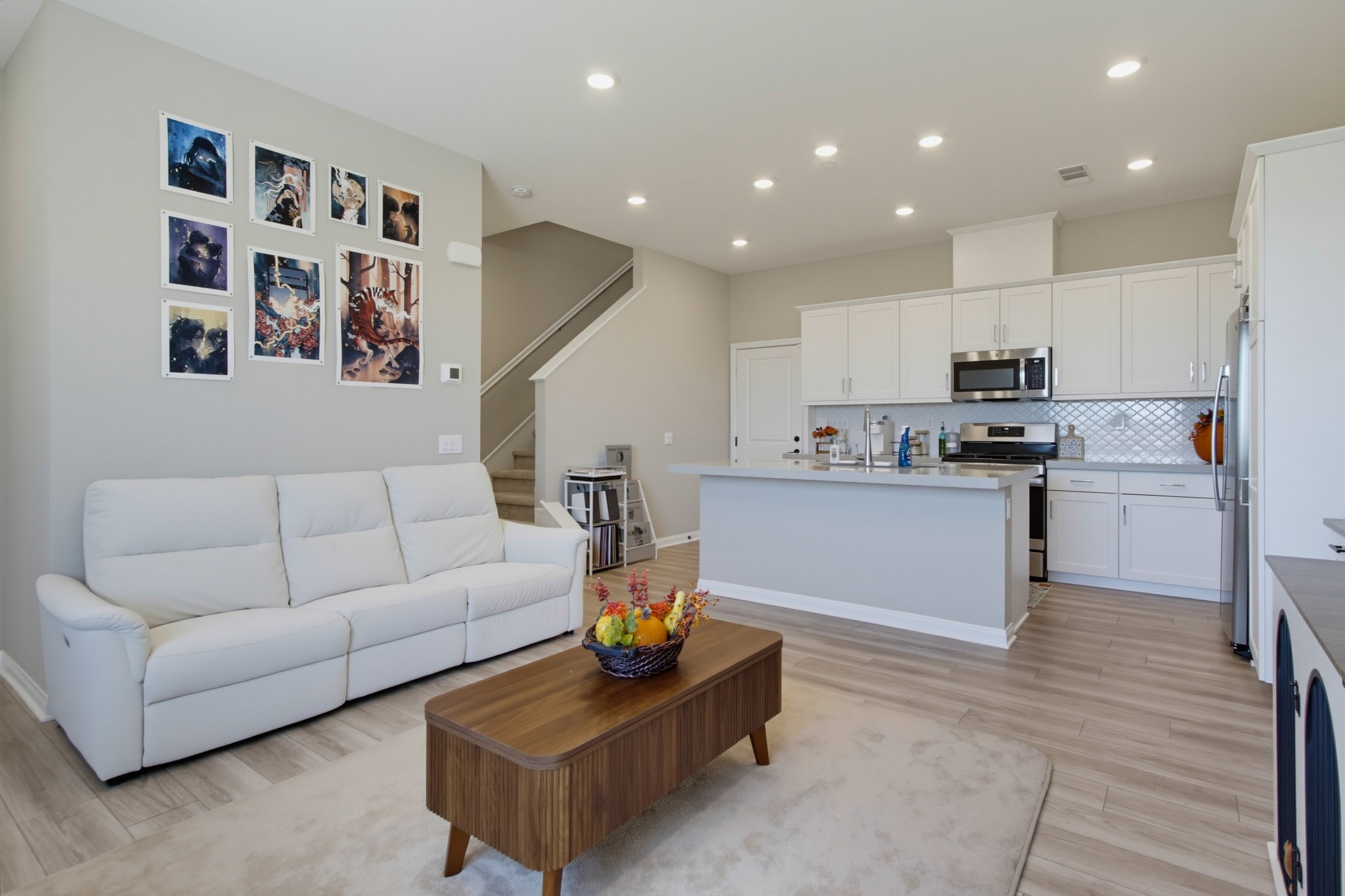 Virtual tour photo 9 of 51 for 2062 Bluestone Cir