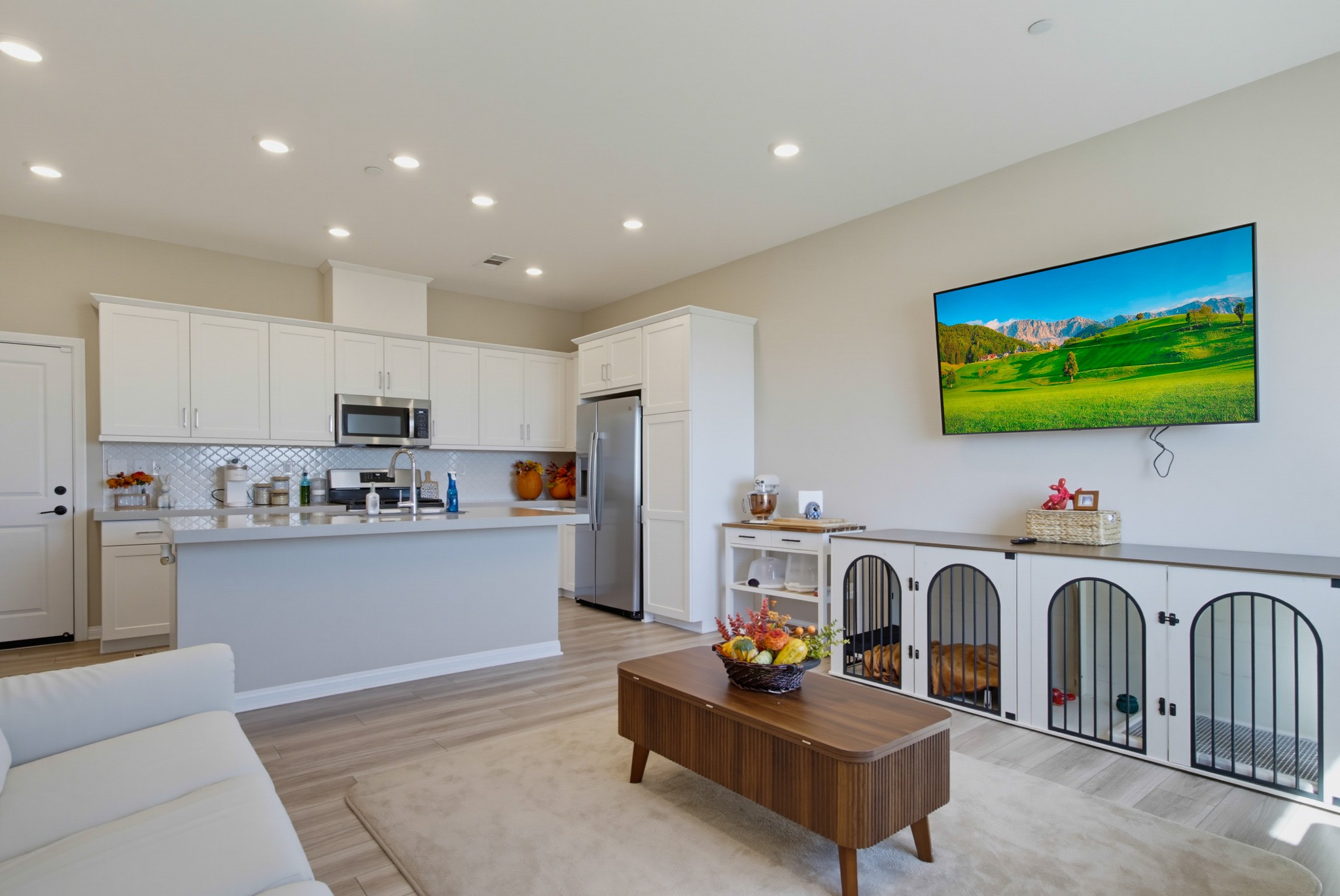 Virtual tour photo 10 of 51 for 2062 Bluestone Cir