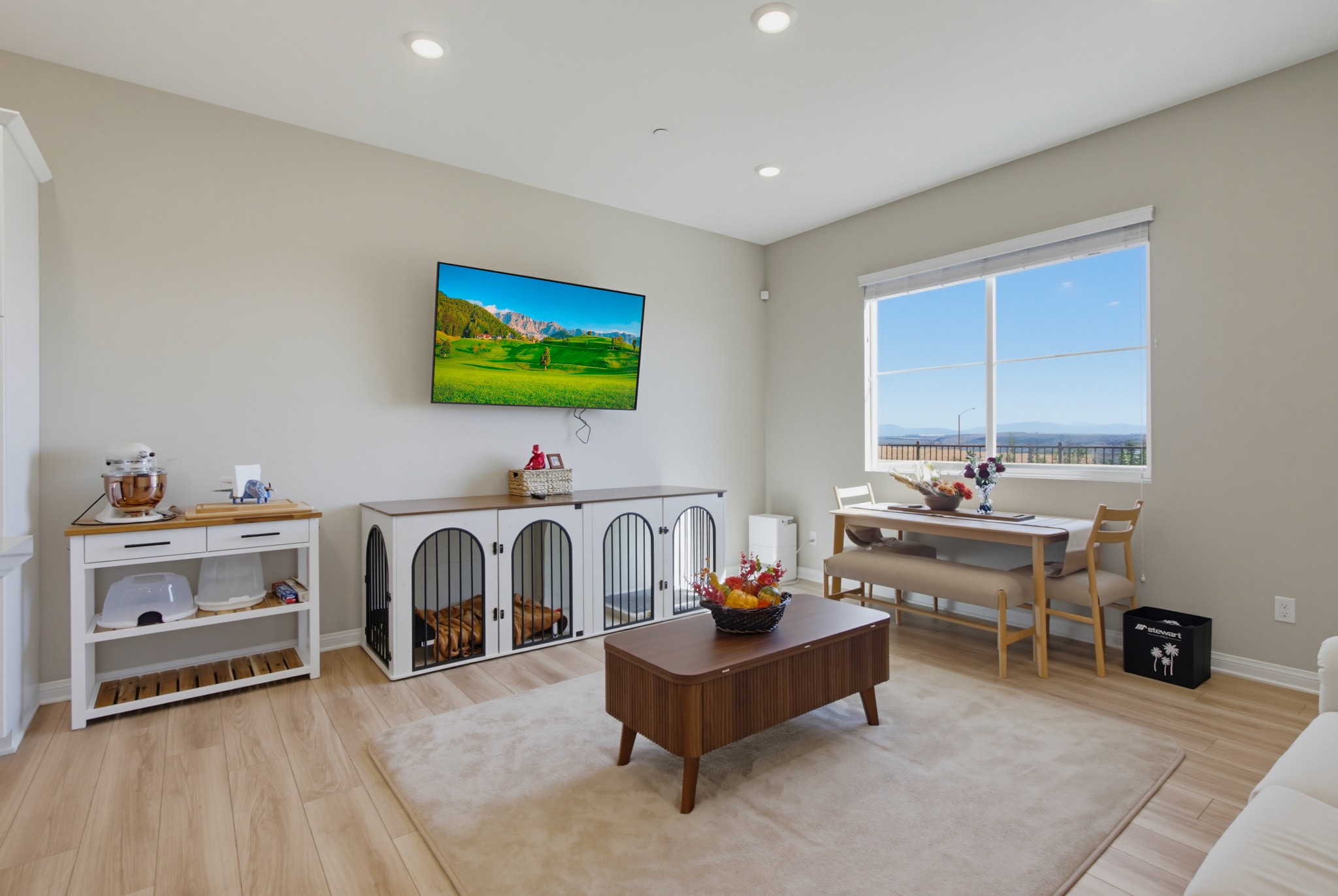 Virtual tour photo 11 of 51 for 2062 Bluestone Cir