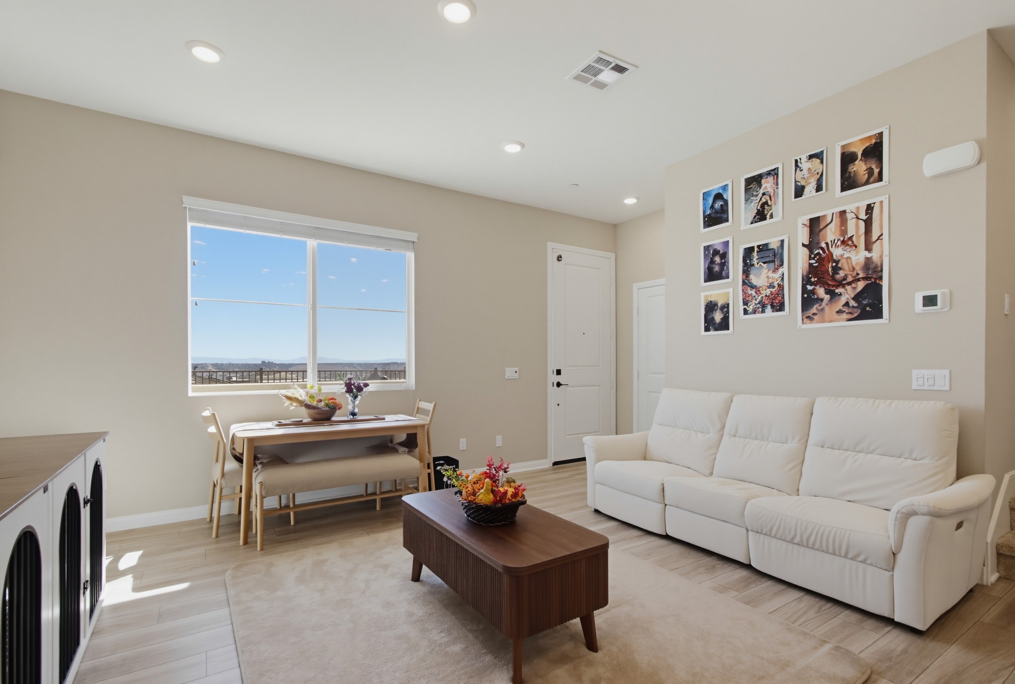 Virtual tour photo 12 of 51 for 2062 Bluestone Cir