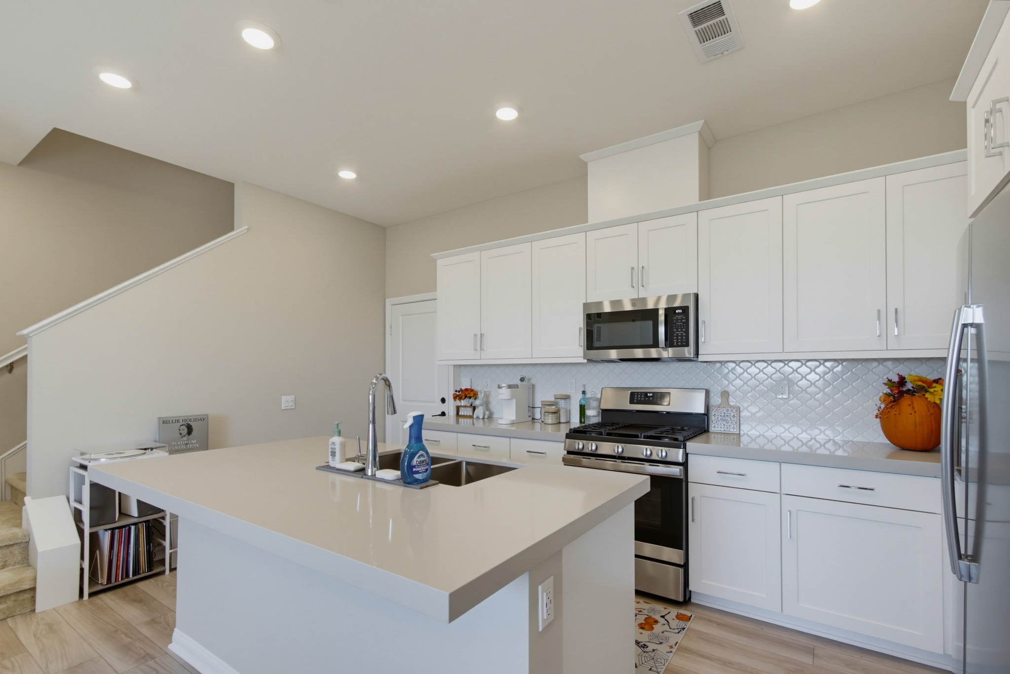 Virtual tour photo 13 of 51 for 2062 Bluestone Cir