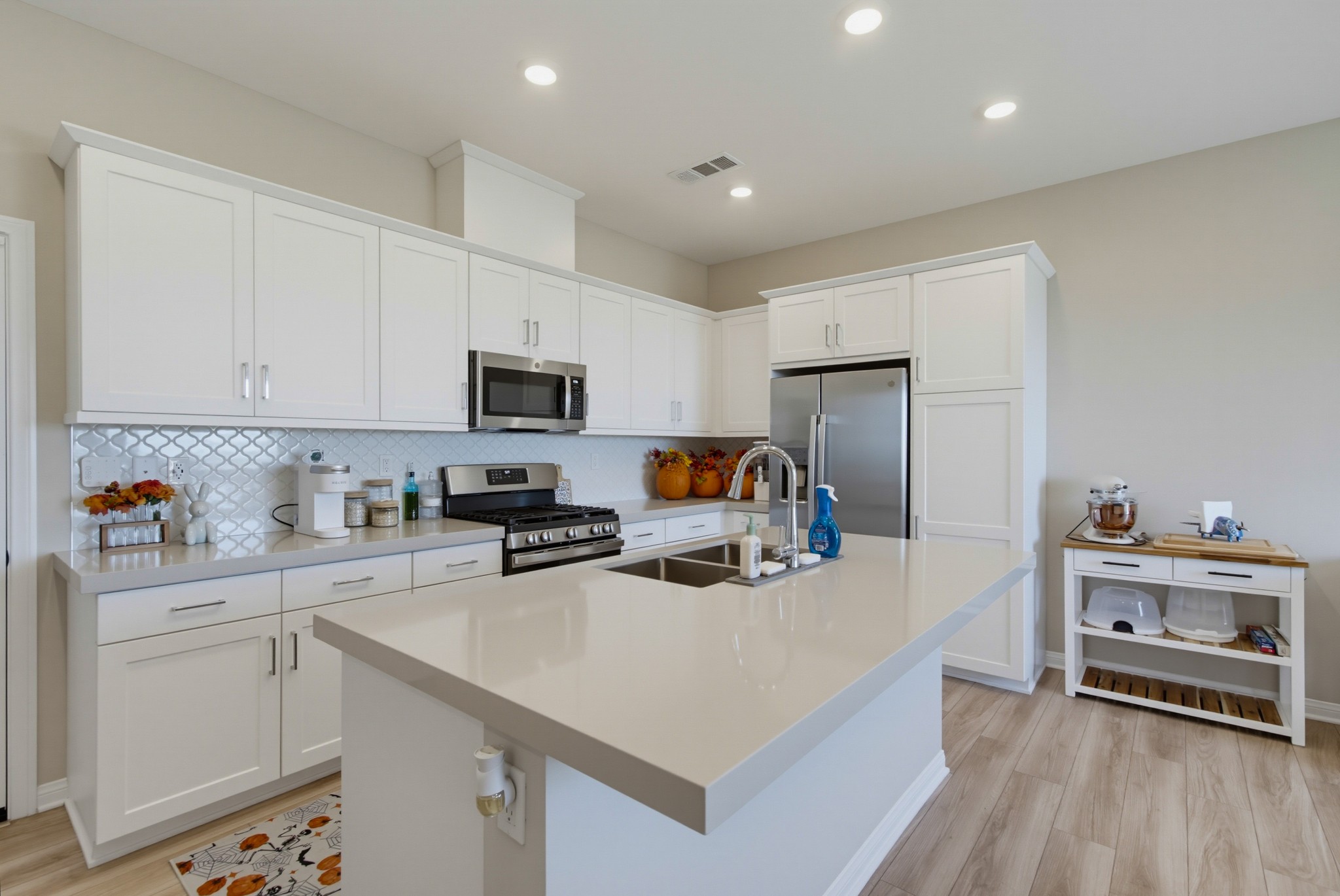 Virtual tour photo 14 of 51 for 2062 Bluestone Cir
