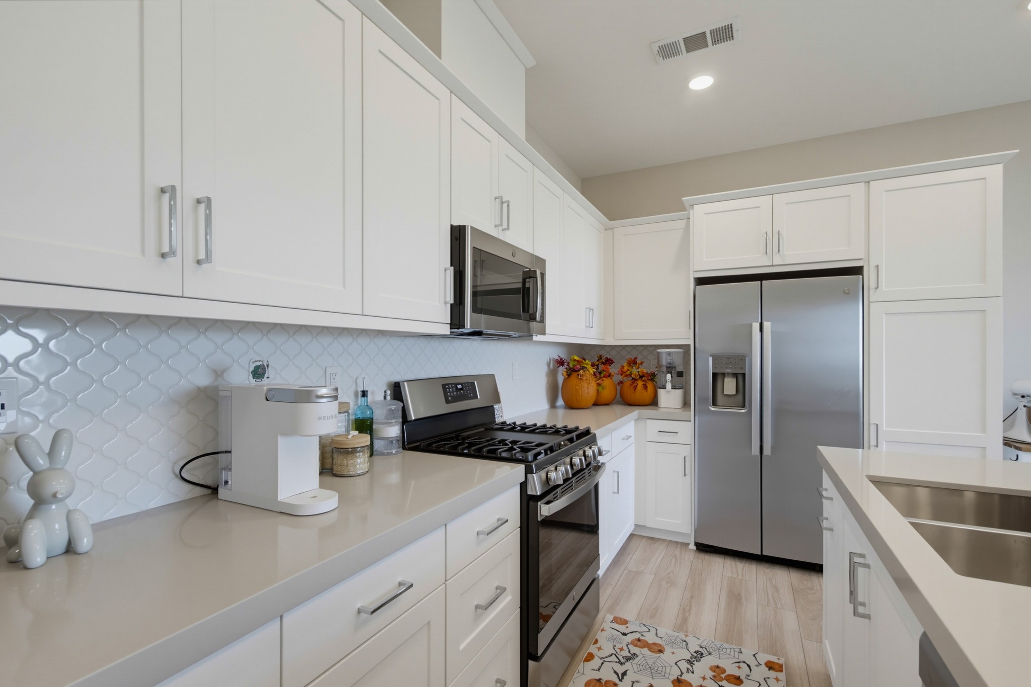 Virtual tour photo 15 of 51 for 2062 Bluestone Cir