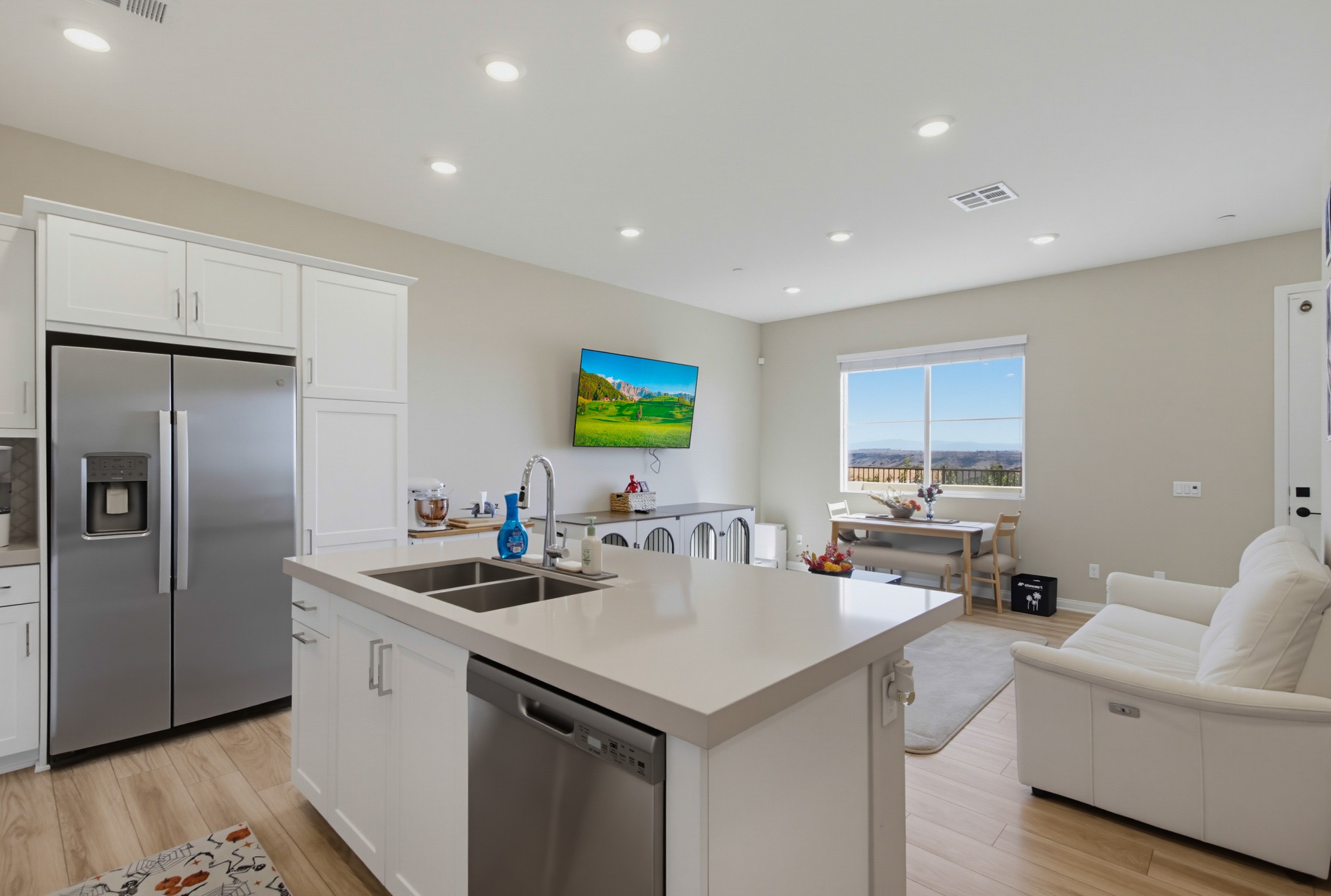 Virtual tour photo 16 of 51 for 2062 Bluestone Cir