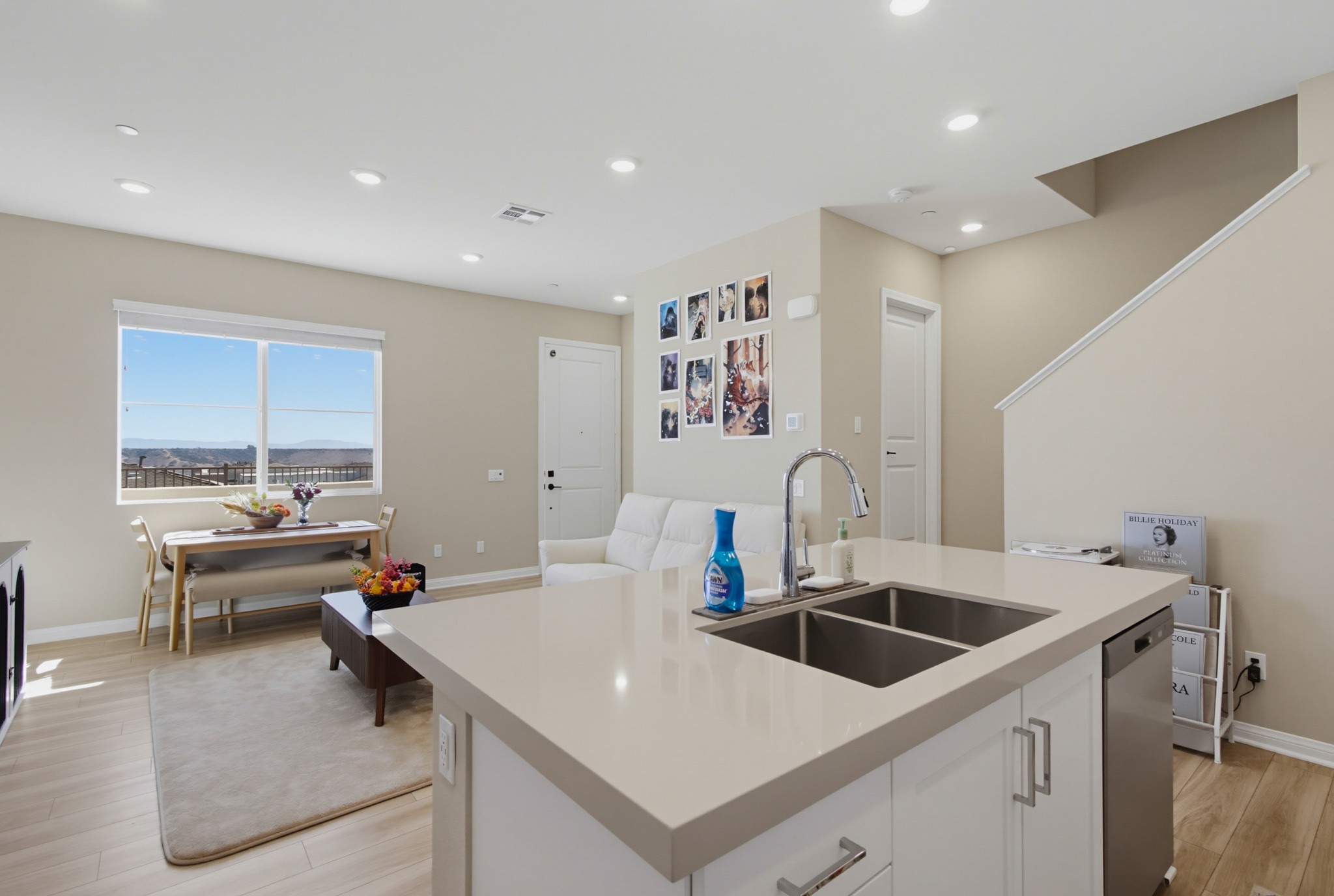 Virtual tour photo 17 of 51 for 2062 Bluestone Cir