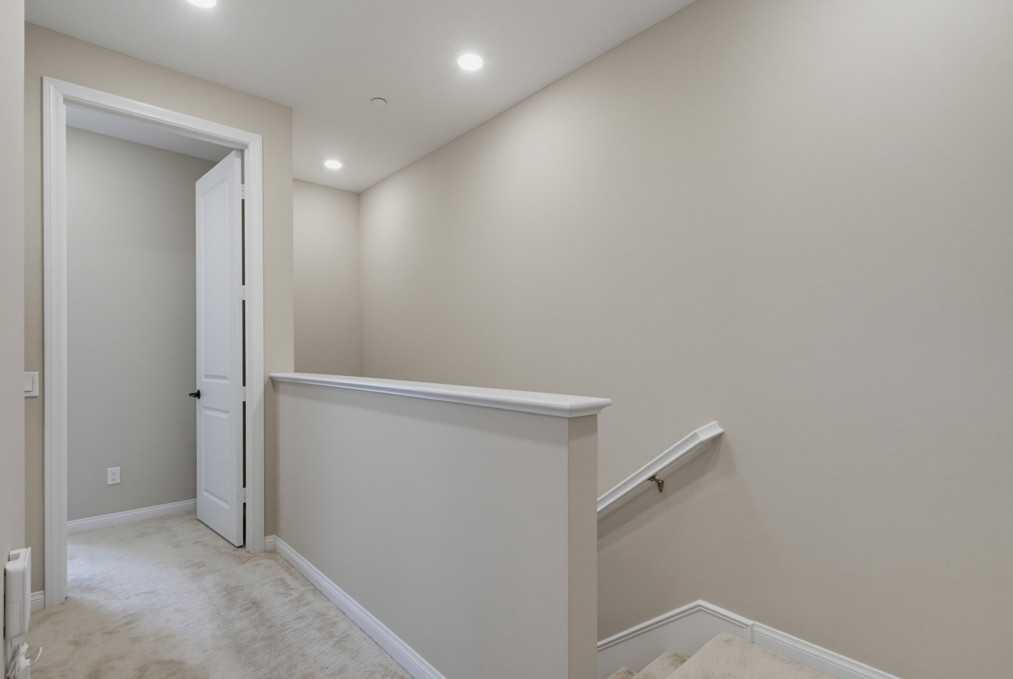 Virtual tour photo 19 of 51 for 2062 Bluestone Cir