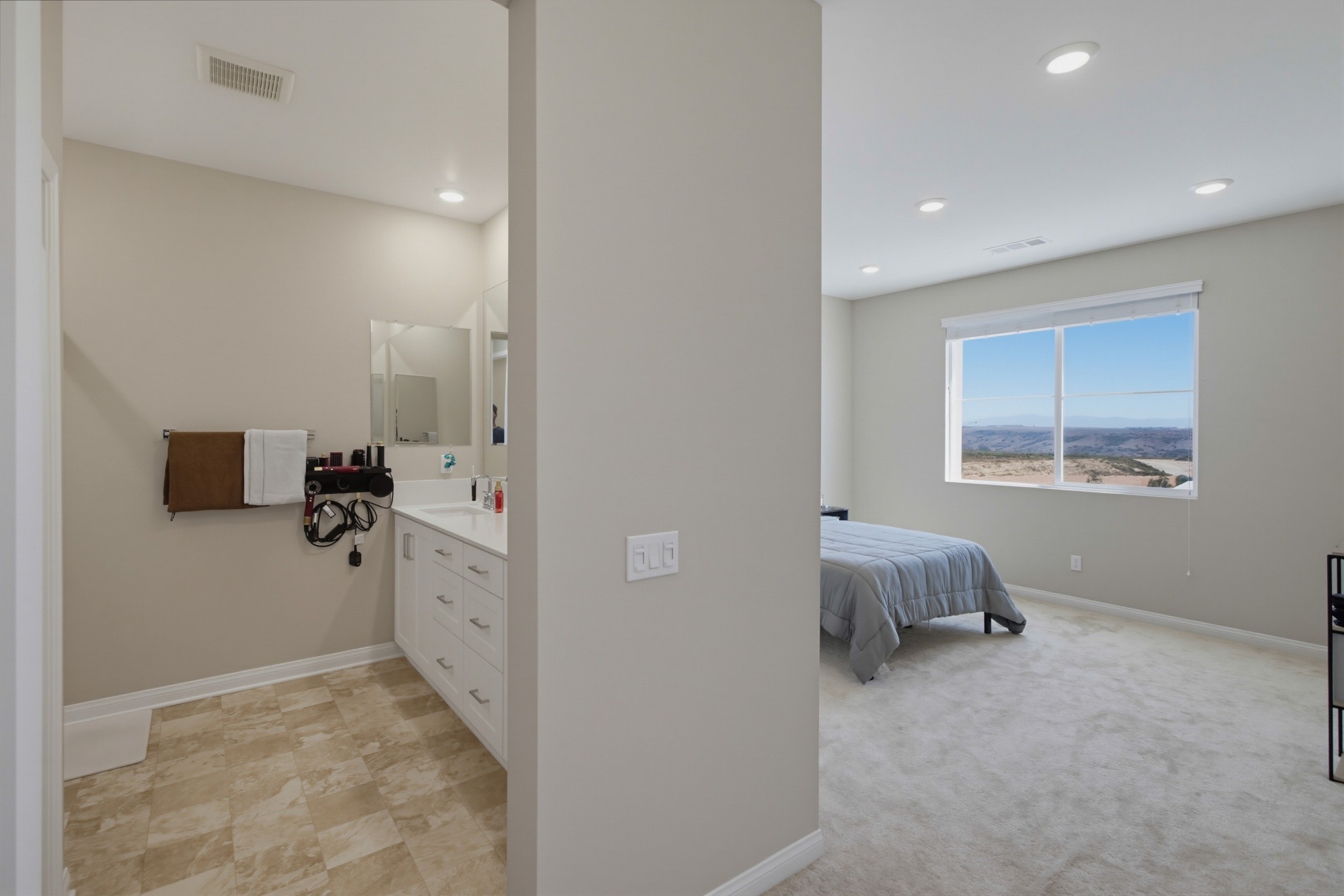 Virtual tour photo 20 of 51 for 2062 Bluestone Cir