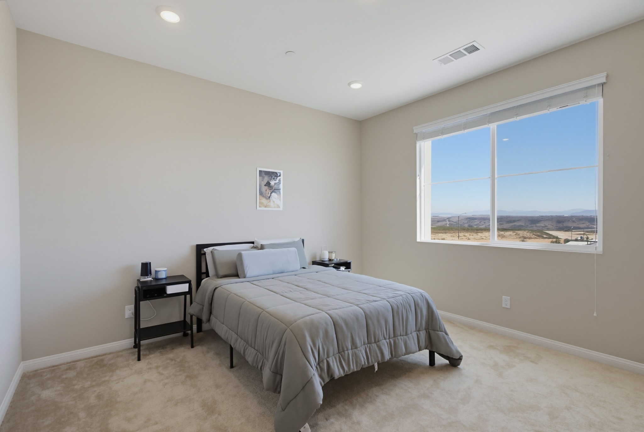 Virtual tour photo 21 of 51 for 2062 Bluestone Cir