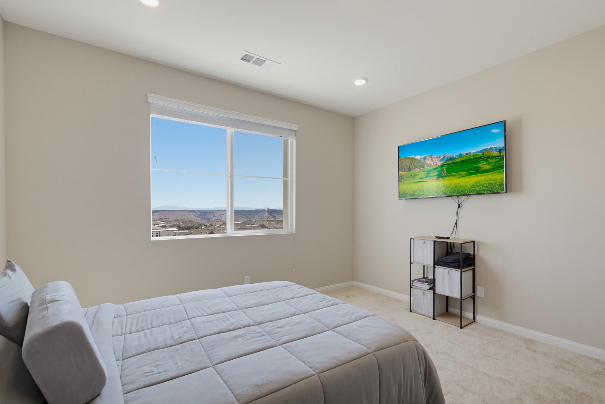 Virtual tour photo 22 of 51 for 2062 Bluestone Cir