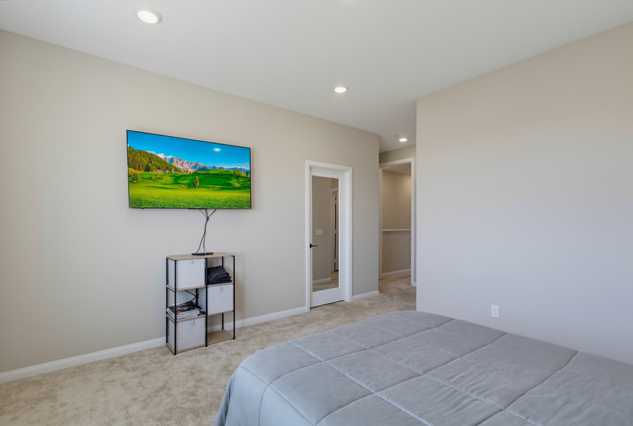 Virtual tour photo 23 of 51 for 2062 Bluestone Cir