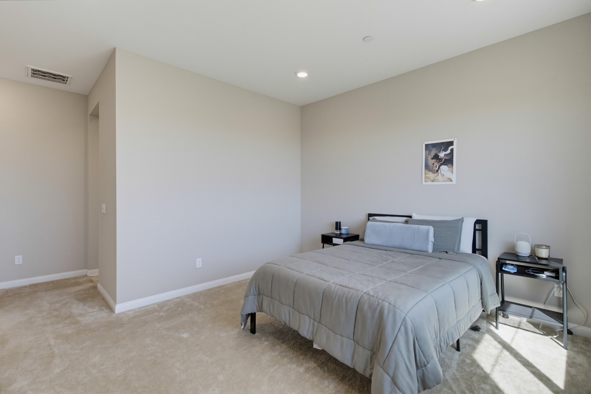 Virtual tour photo 24 of 51 for 2062 Bluestone Cir