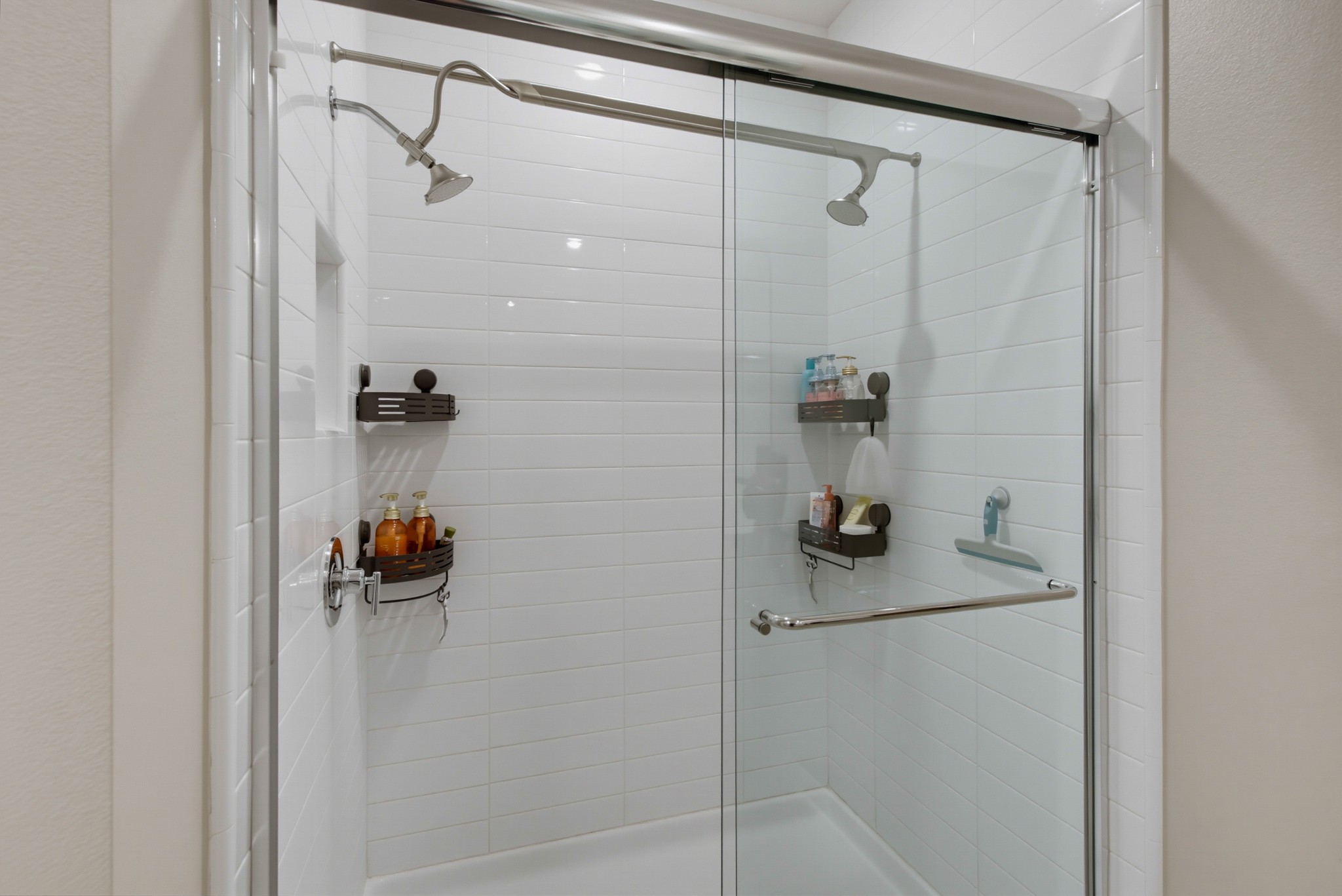 Virtual tour photo 27 of 51 for 2062 Bluestone Cir