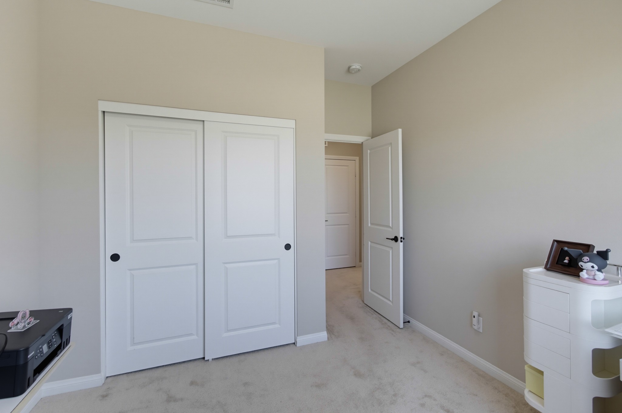Virtual tour photo 29 of 51 for 2062 Bluestone Cir