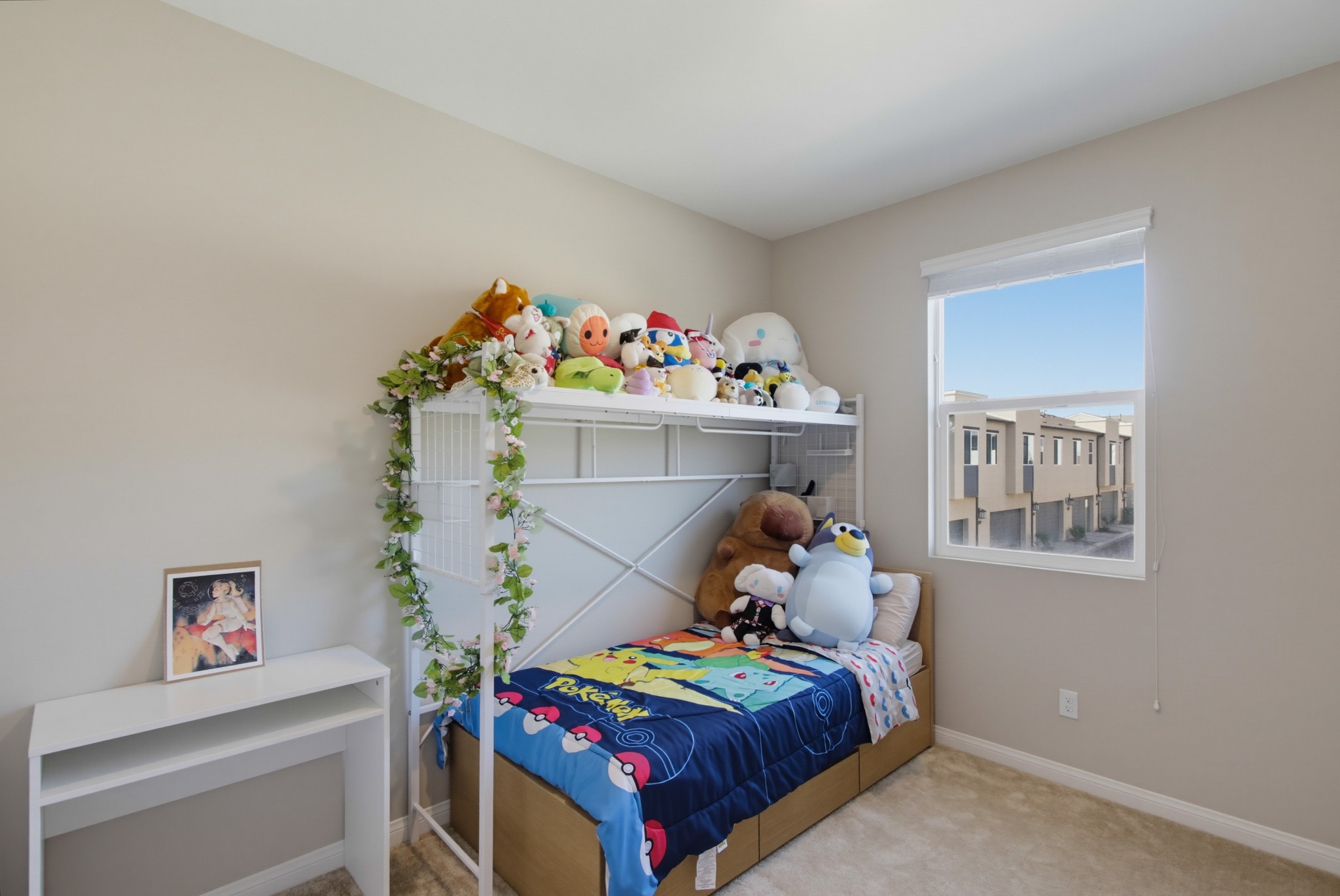 Virtual tour photo 30 of 51 for 2062 Bluestone Cir