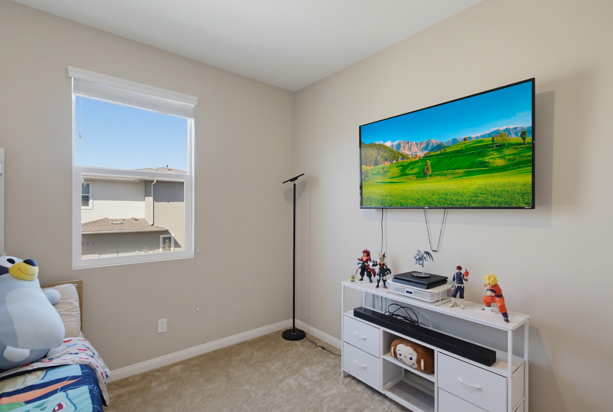 Virtual tour photo 31 of 51 for 2062 Bluestone Cir