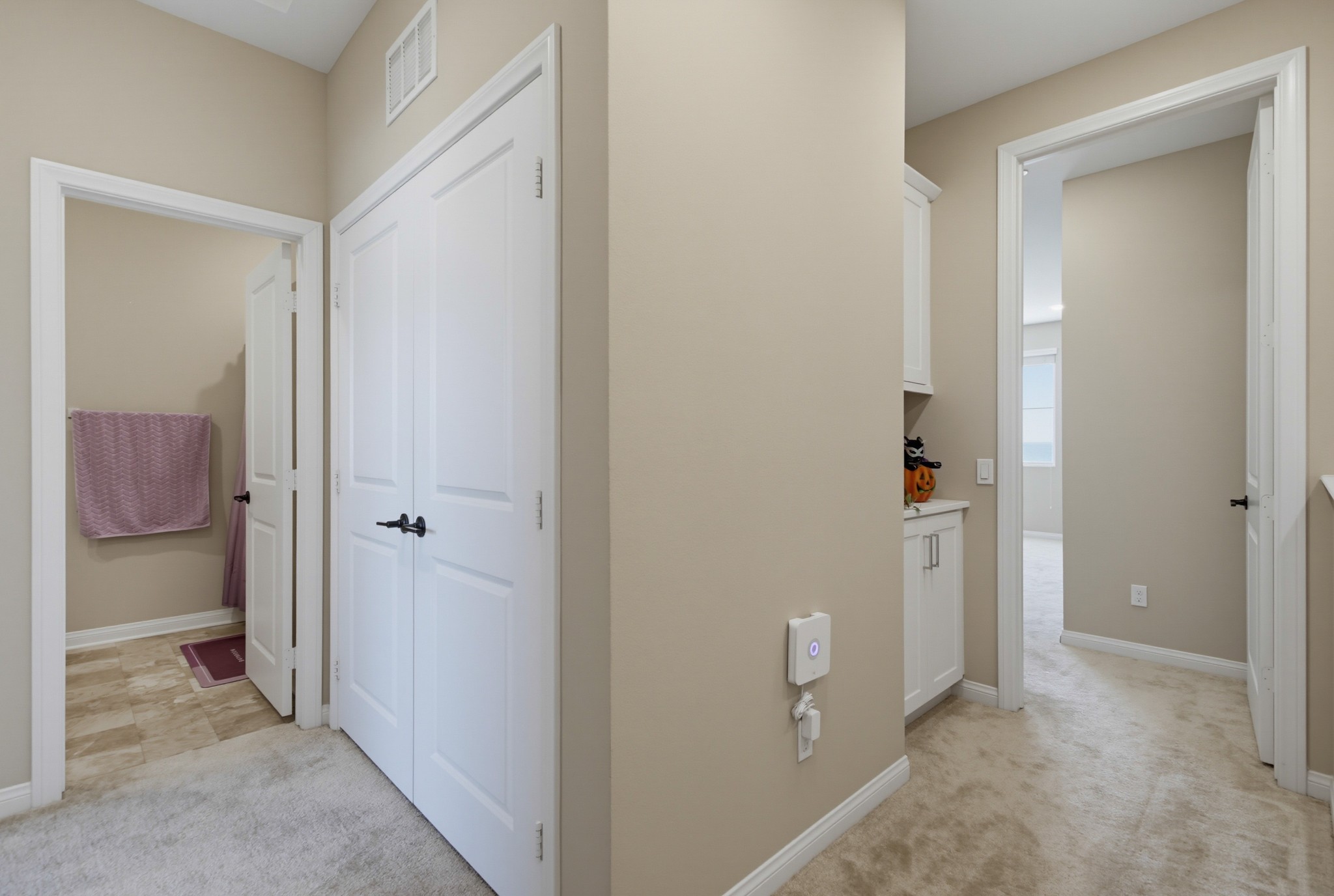 Virtual tour photo 33 of 51 for 2062 Bluestone Cir