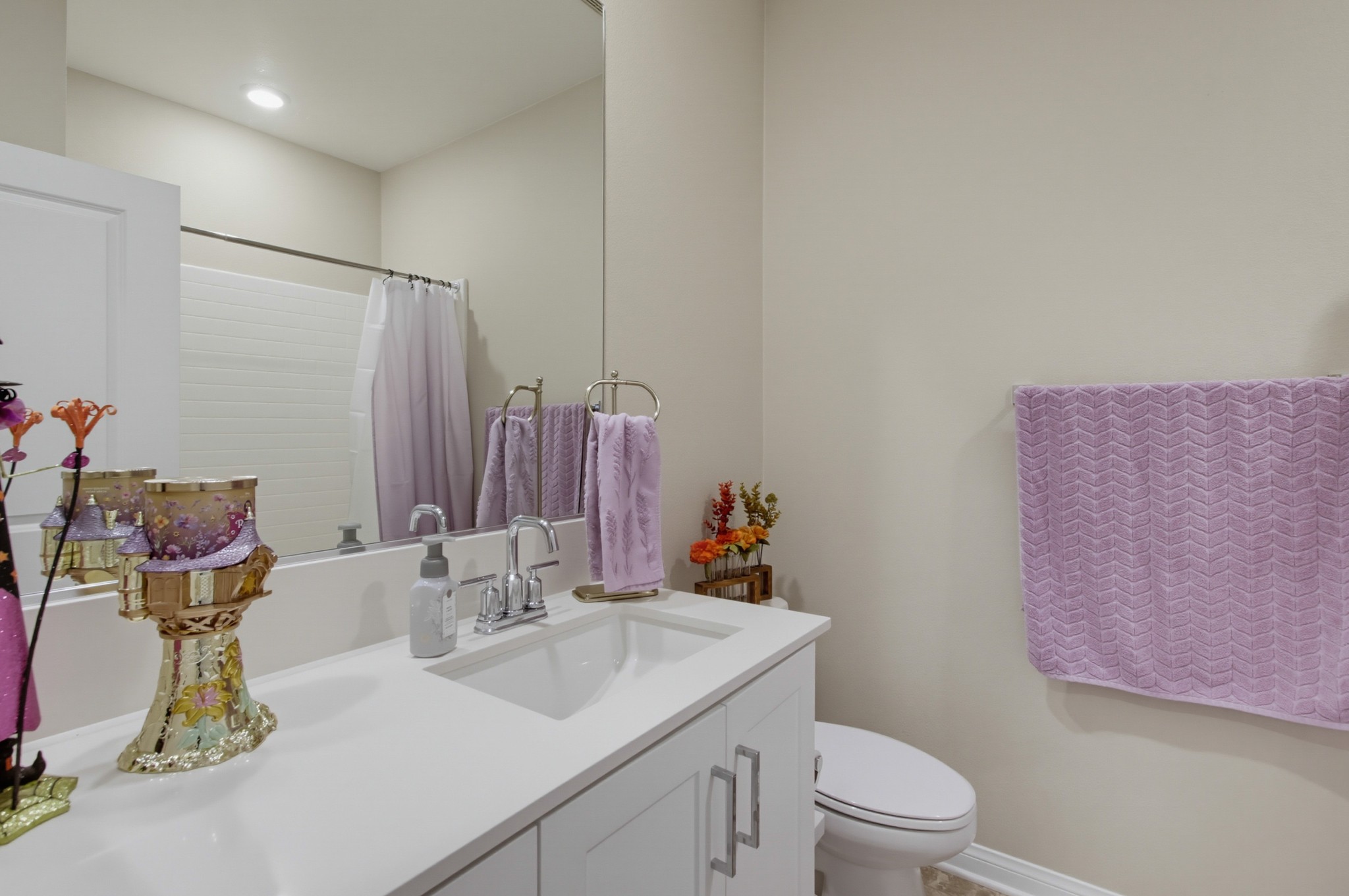 Virtual tour photo 34 of 51 for 2062 Bluestone Cir