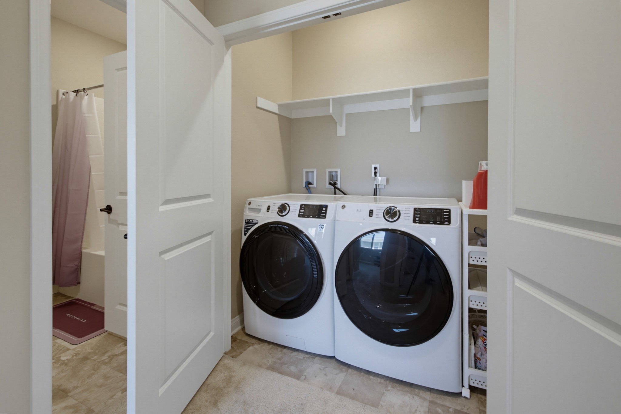Virtual tour photo 36 of 51 for 2062 Bluestone Cir