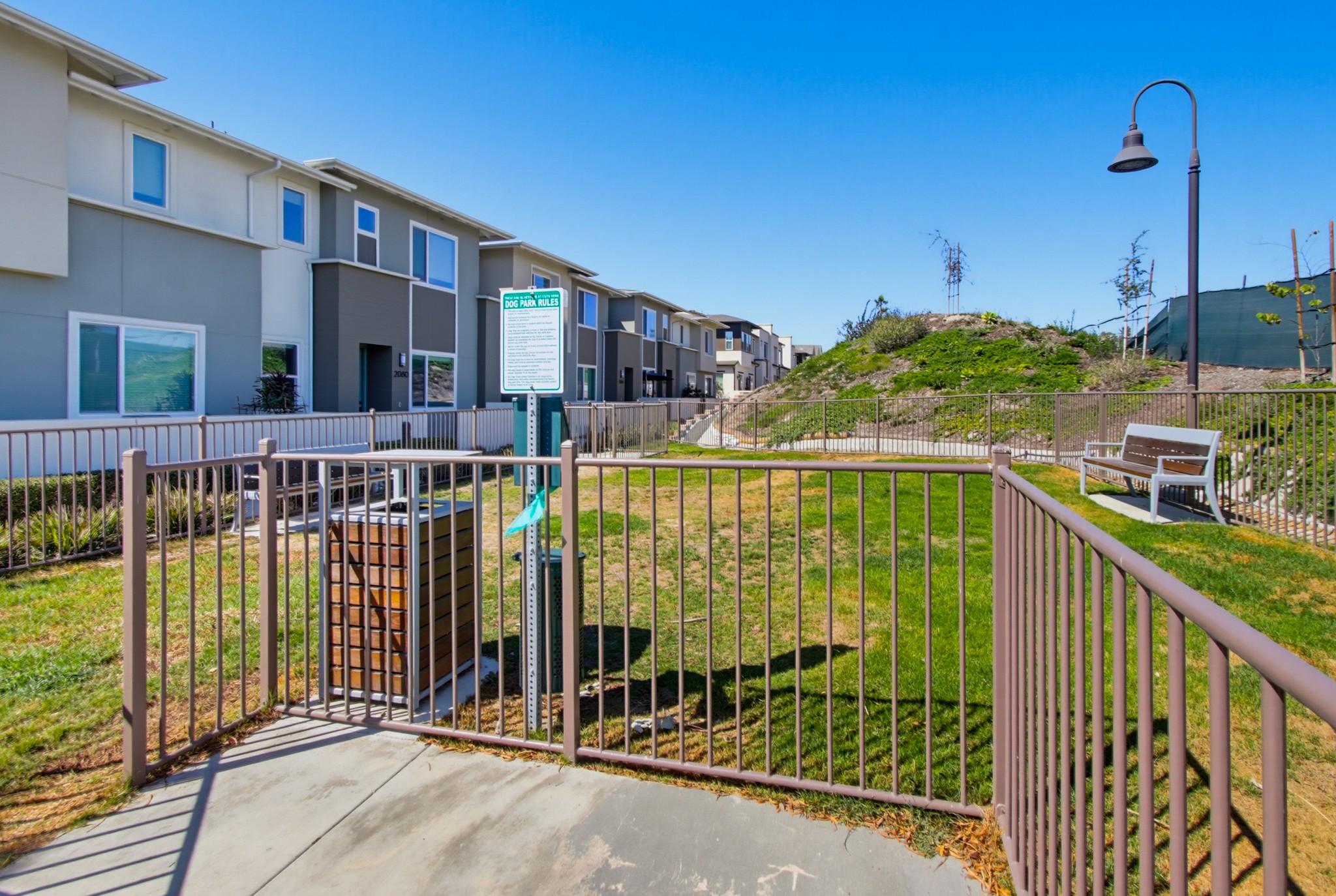 Virtual tour photo 40 of 51 for 2062 Bluestone Cir